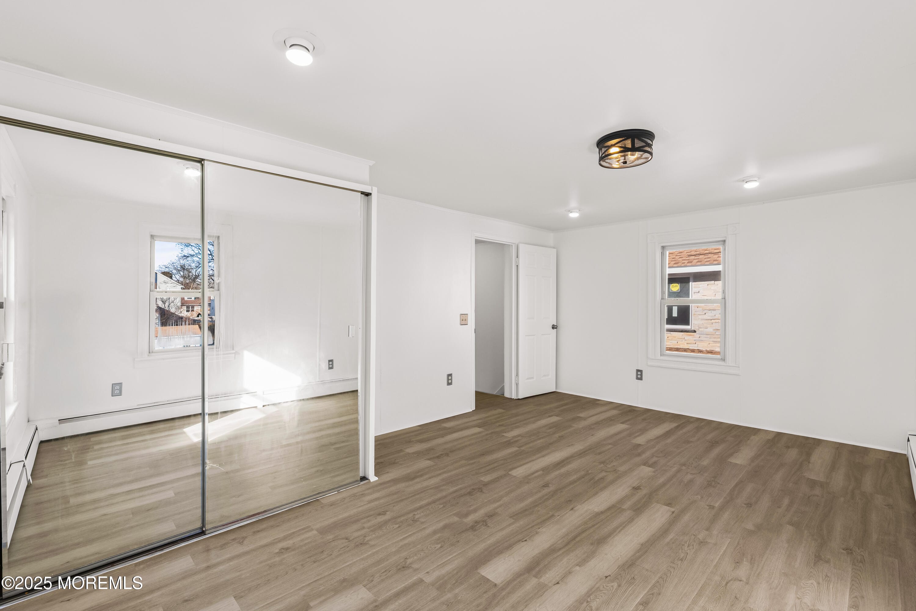 21 Henry Street, Freehold, NJ, 07728 image 27