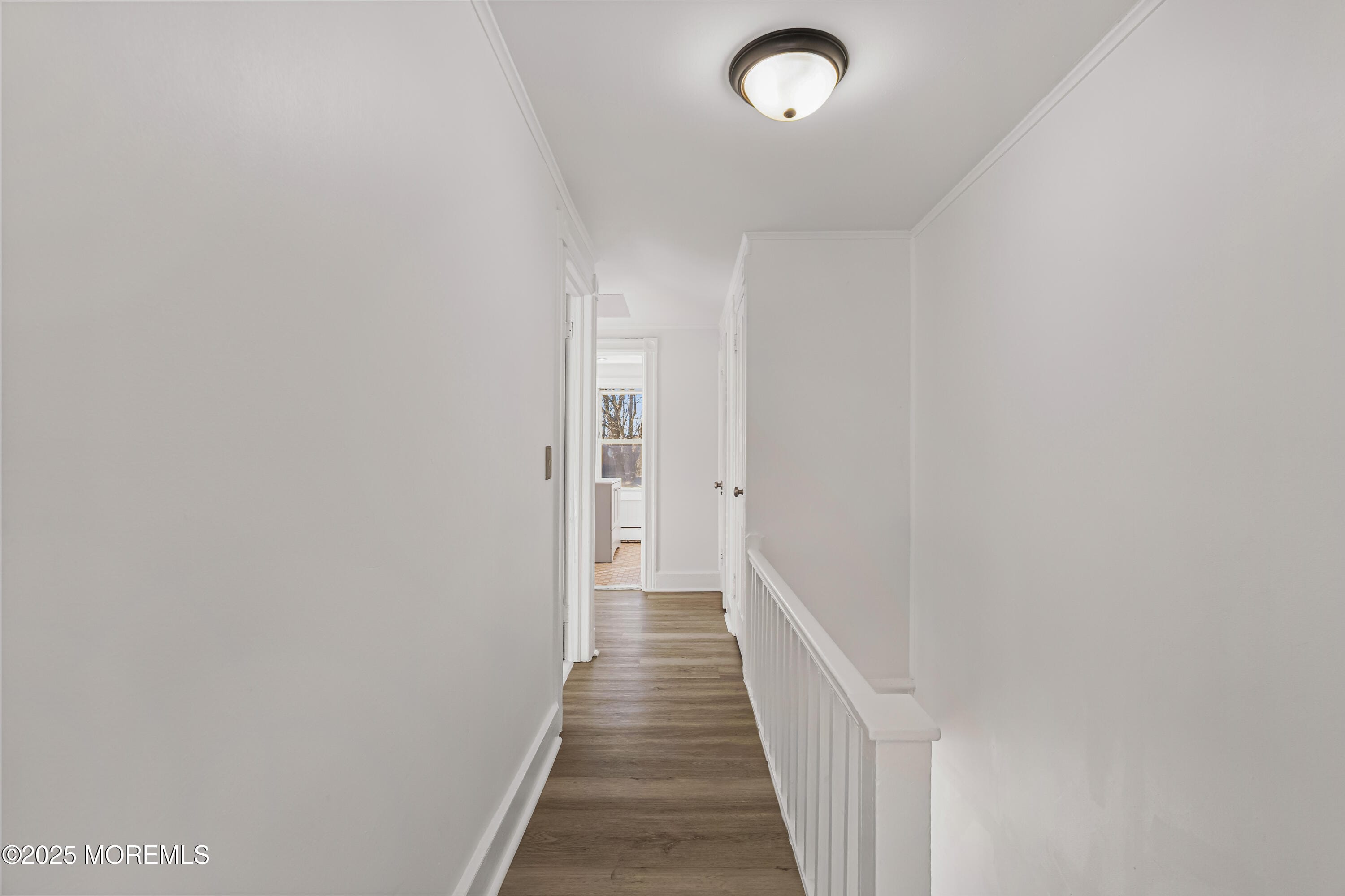 21 Henry Street, Freehold, NJ, 07728 image 30