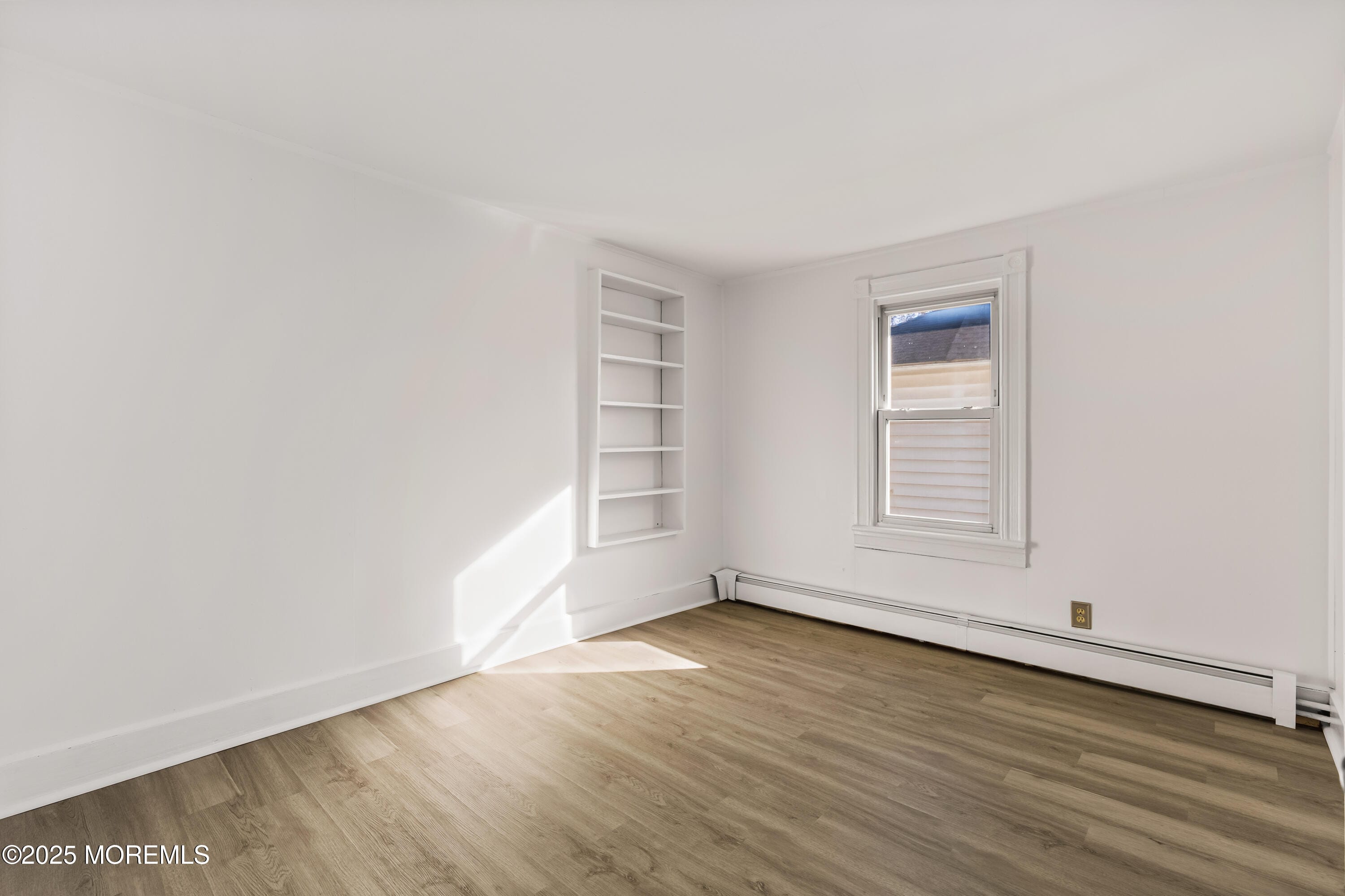 21 Henry Street, Freehold, NJ, 07728 image 32