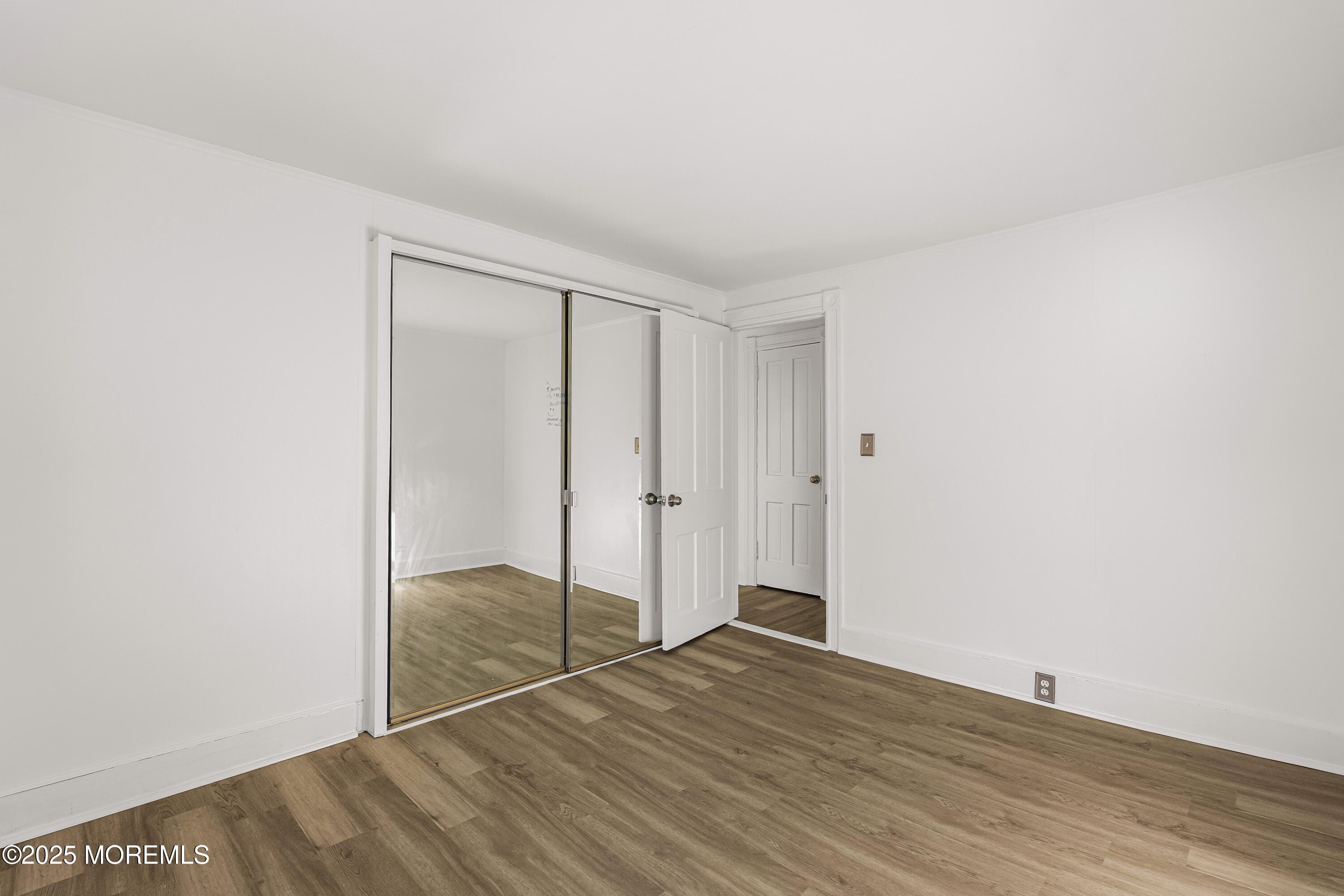 21 Henry Street, Freehold, NJ, 07728 image 31