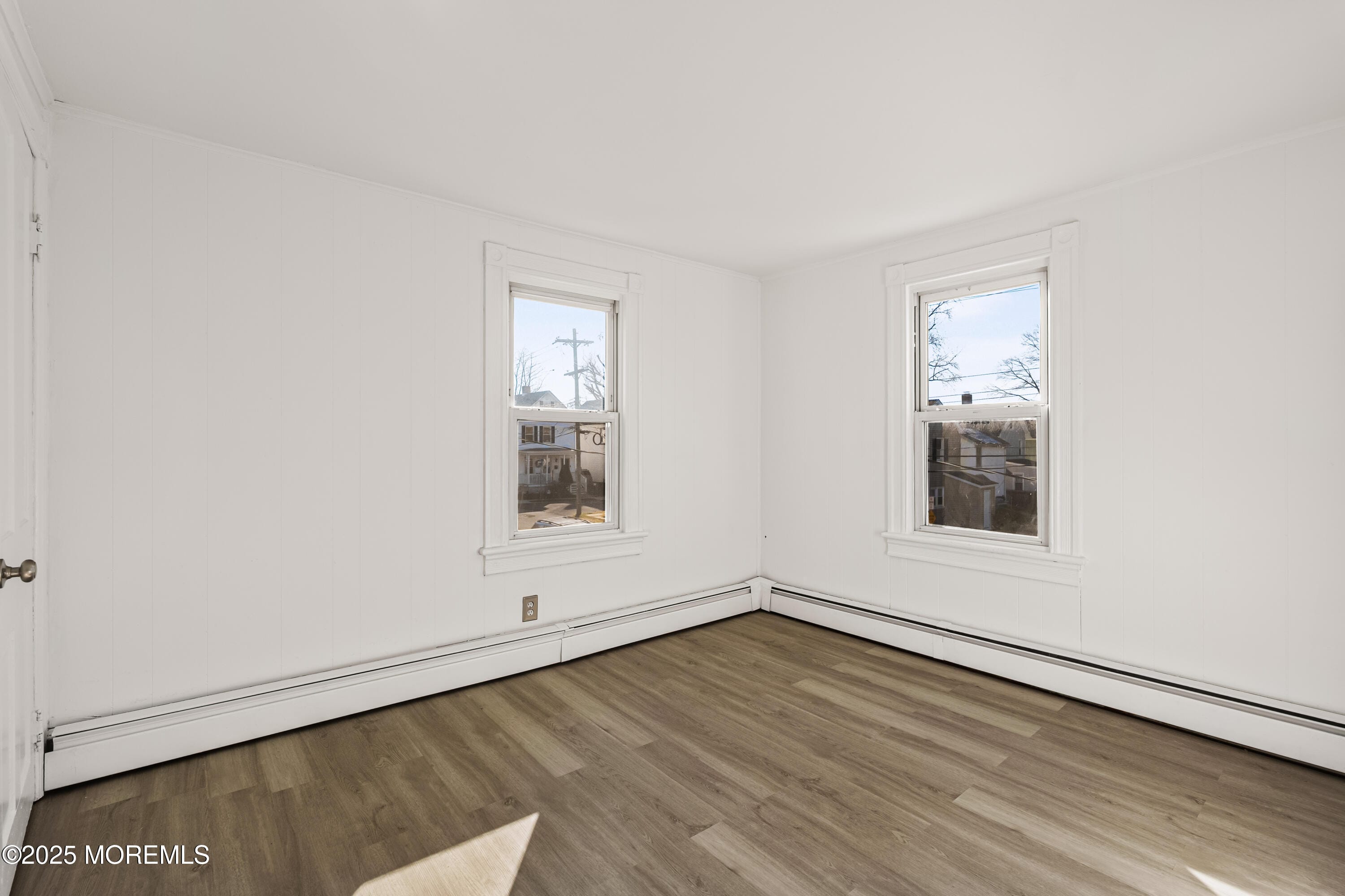 21 Henry Street, Freehold, NJ, 07728 image 33