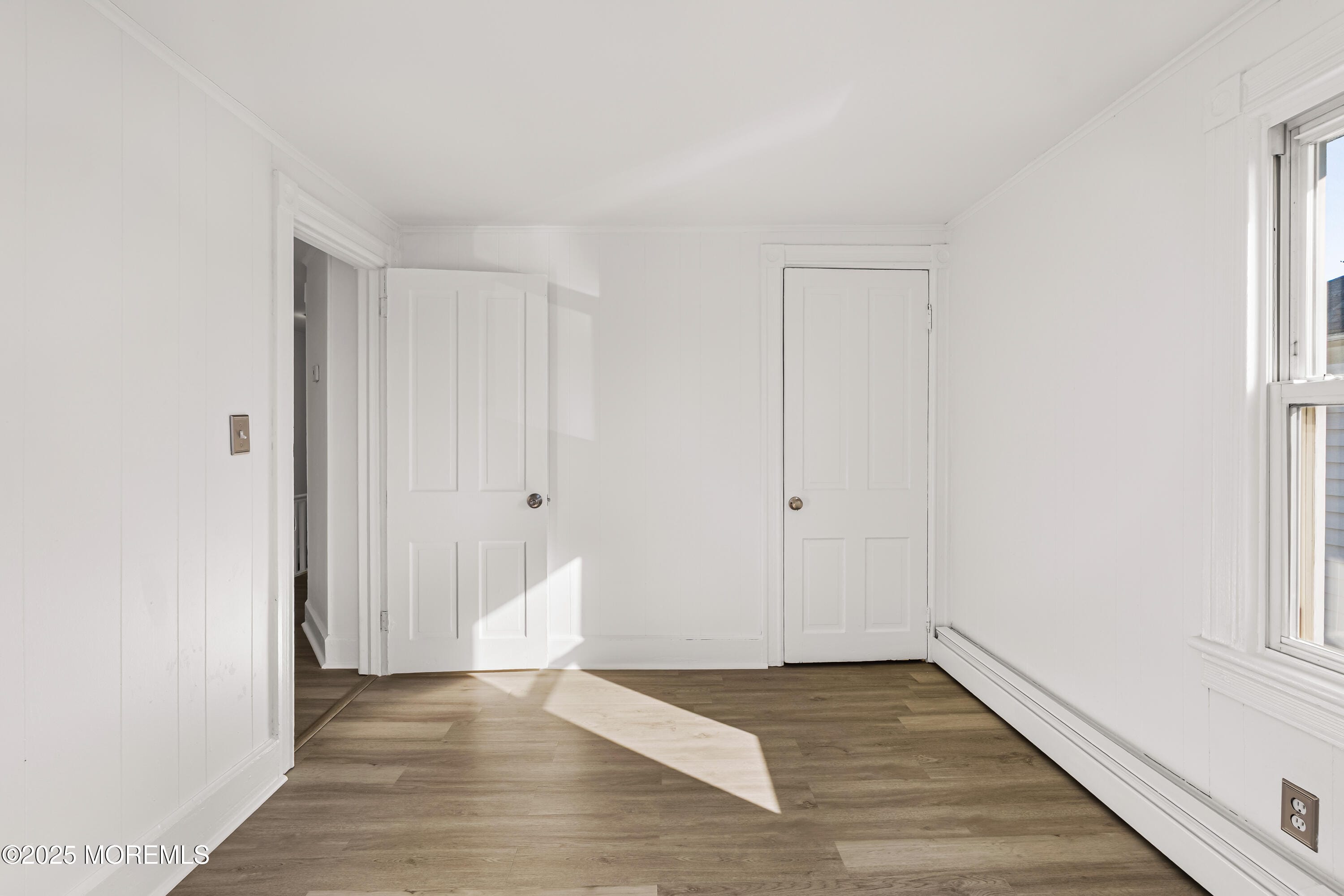 21 Henry Street, Freehold, NJ, 07728 image 34