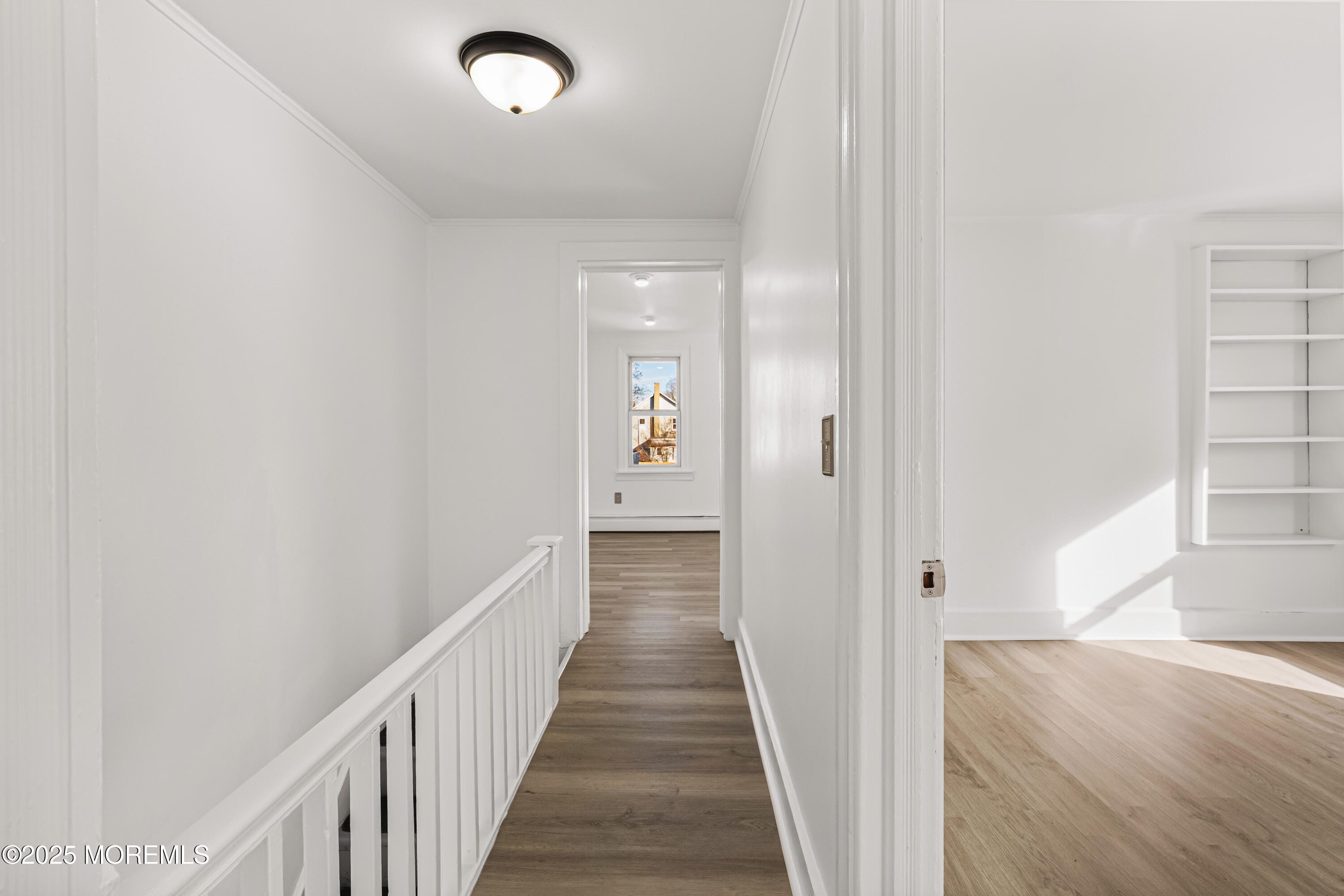 21 Henry Street, Freehold, NJ, 07728 image 35