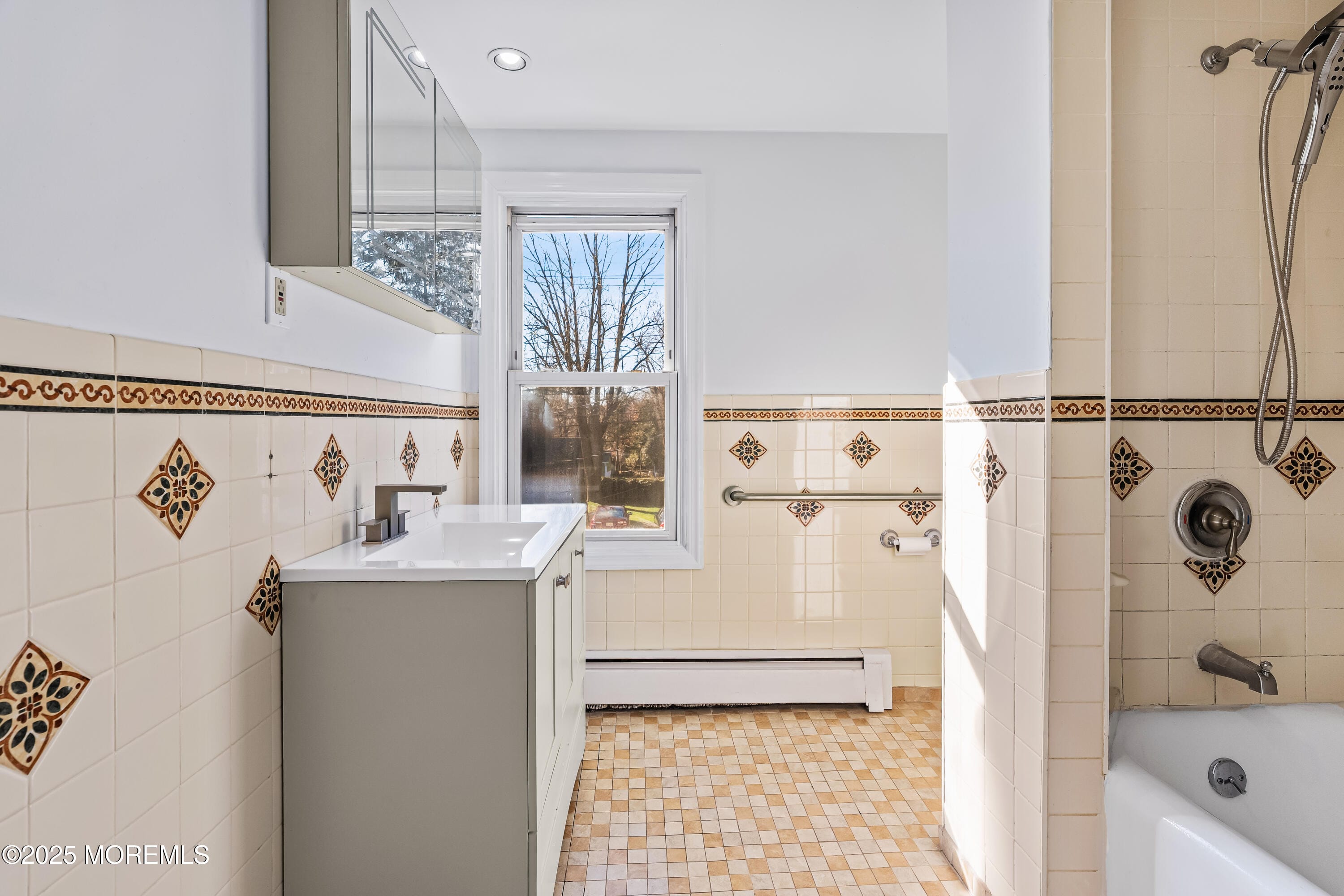 21 Henry Street, Freehold, NJ, 07728 image 36