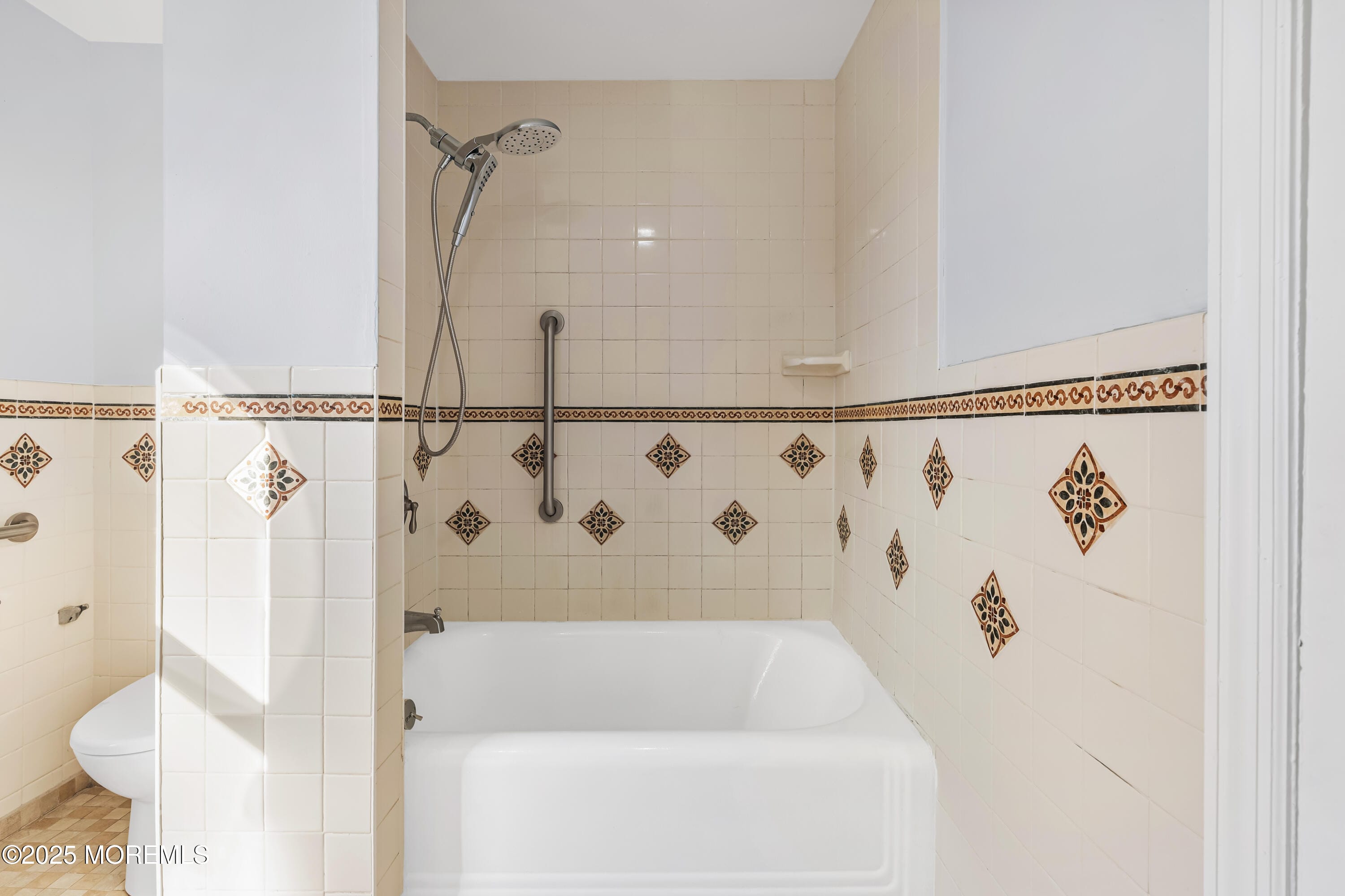 21 Henry Street, Freehold, NJ, 07728 image 37