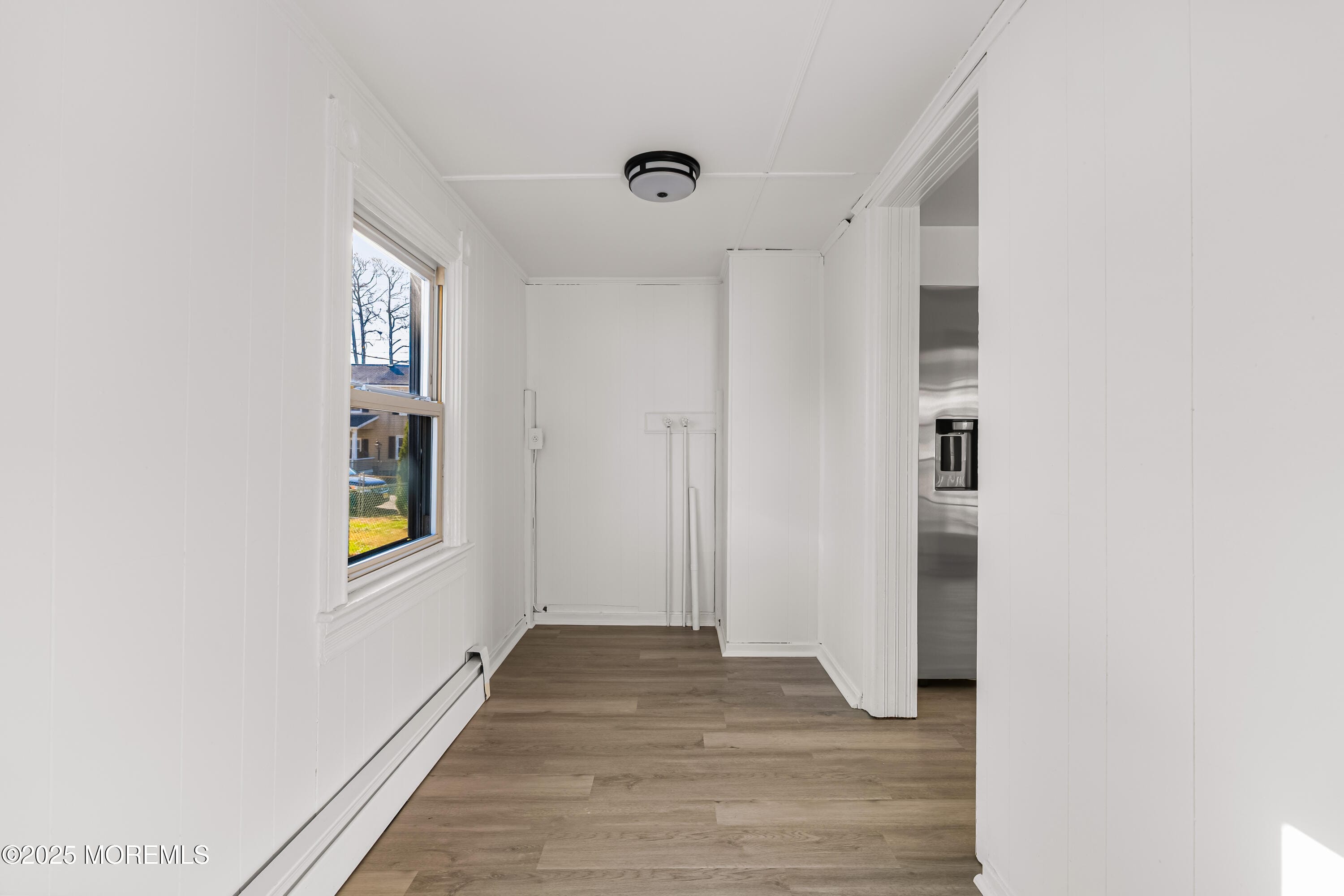 21 Henry Street, Freehold, NJ, 07728 image 39