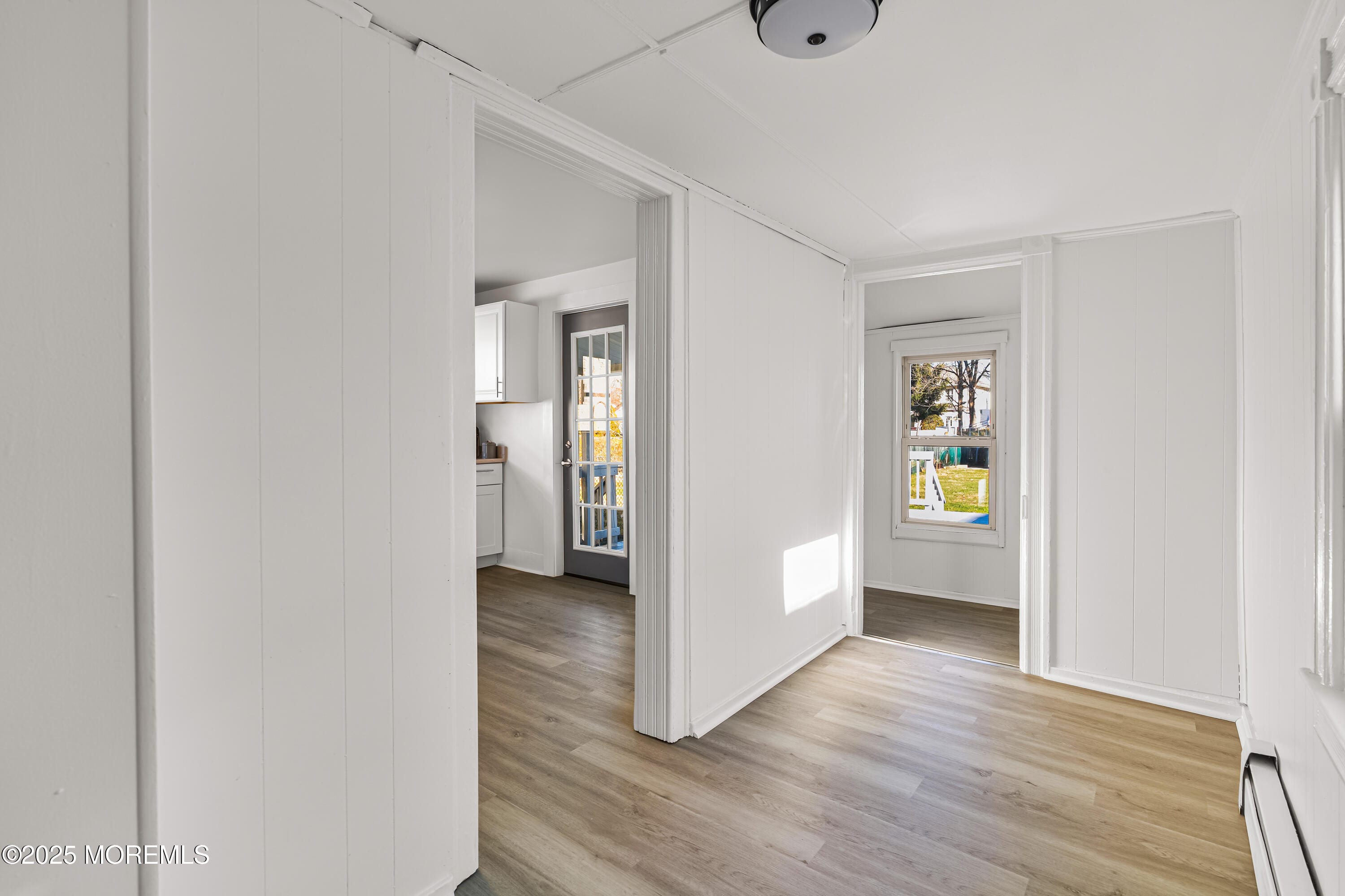 21 Henry Street, Freehold, NJ, 07728 image 40