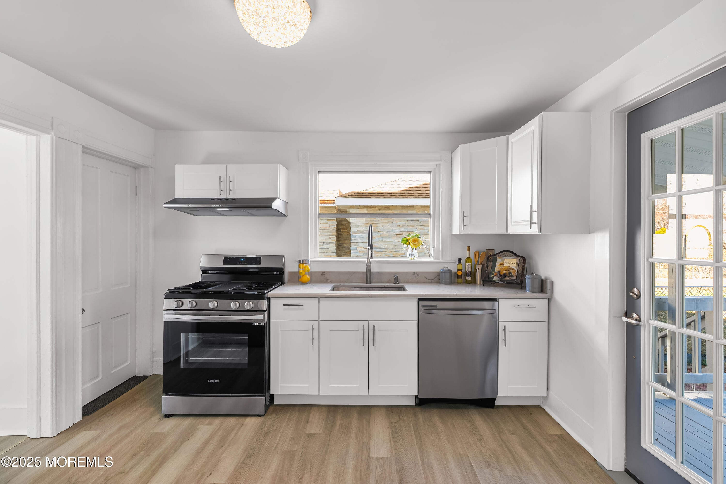 21 Henry Street, Freehold, NJ, 07728 image 25