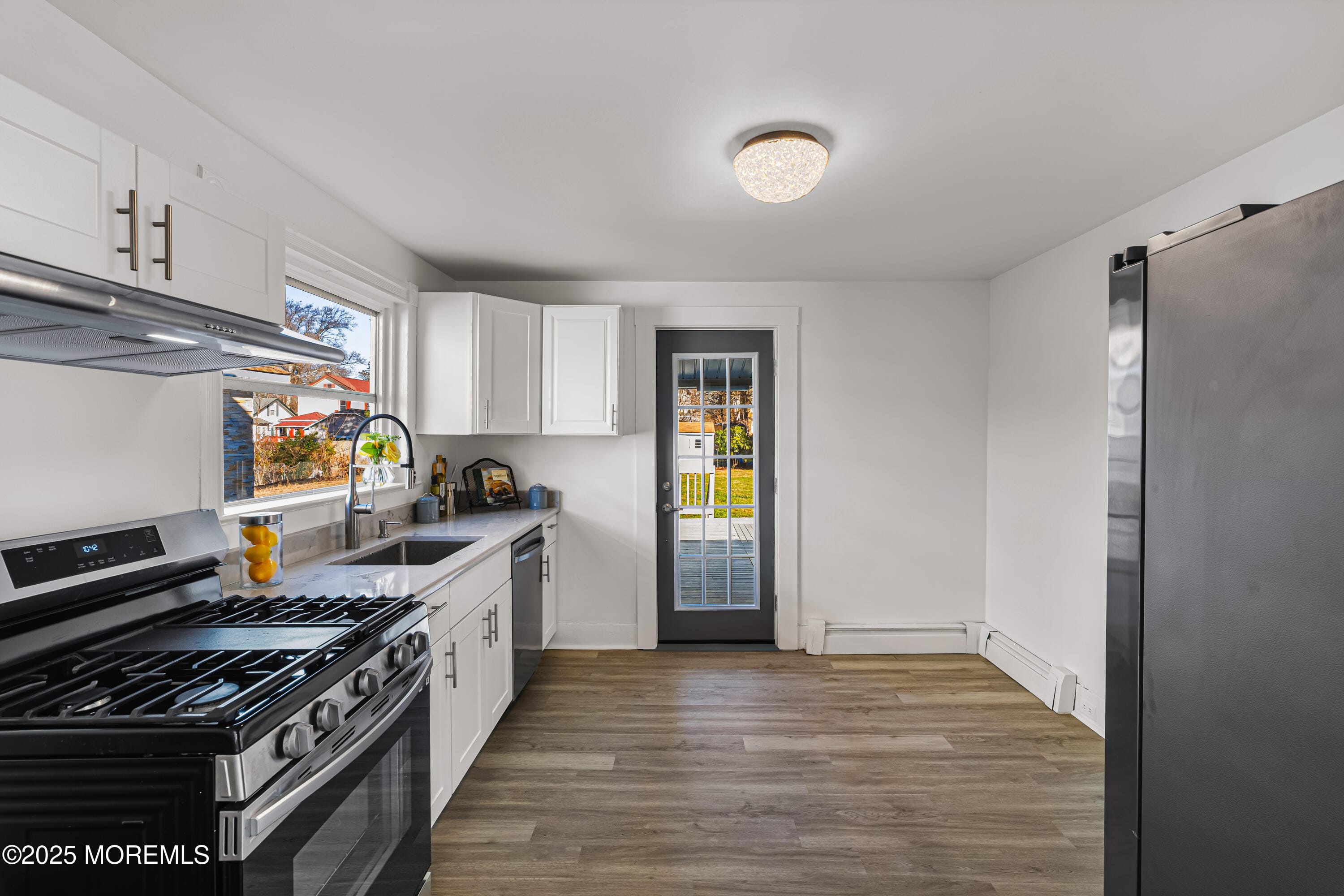 21 Henry Street, Freehold, NJ, 07728 image 23