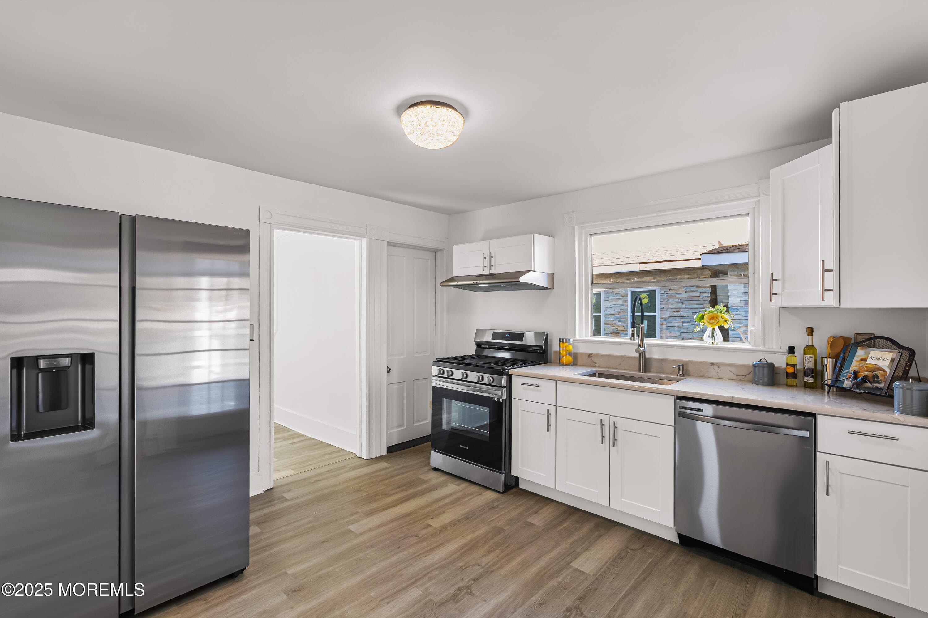 21 Henry Street, Freehold, NJ, 07728 image 24