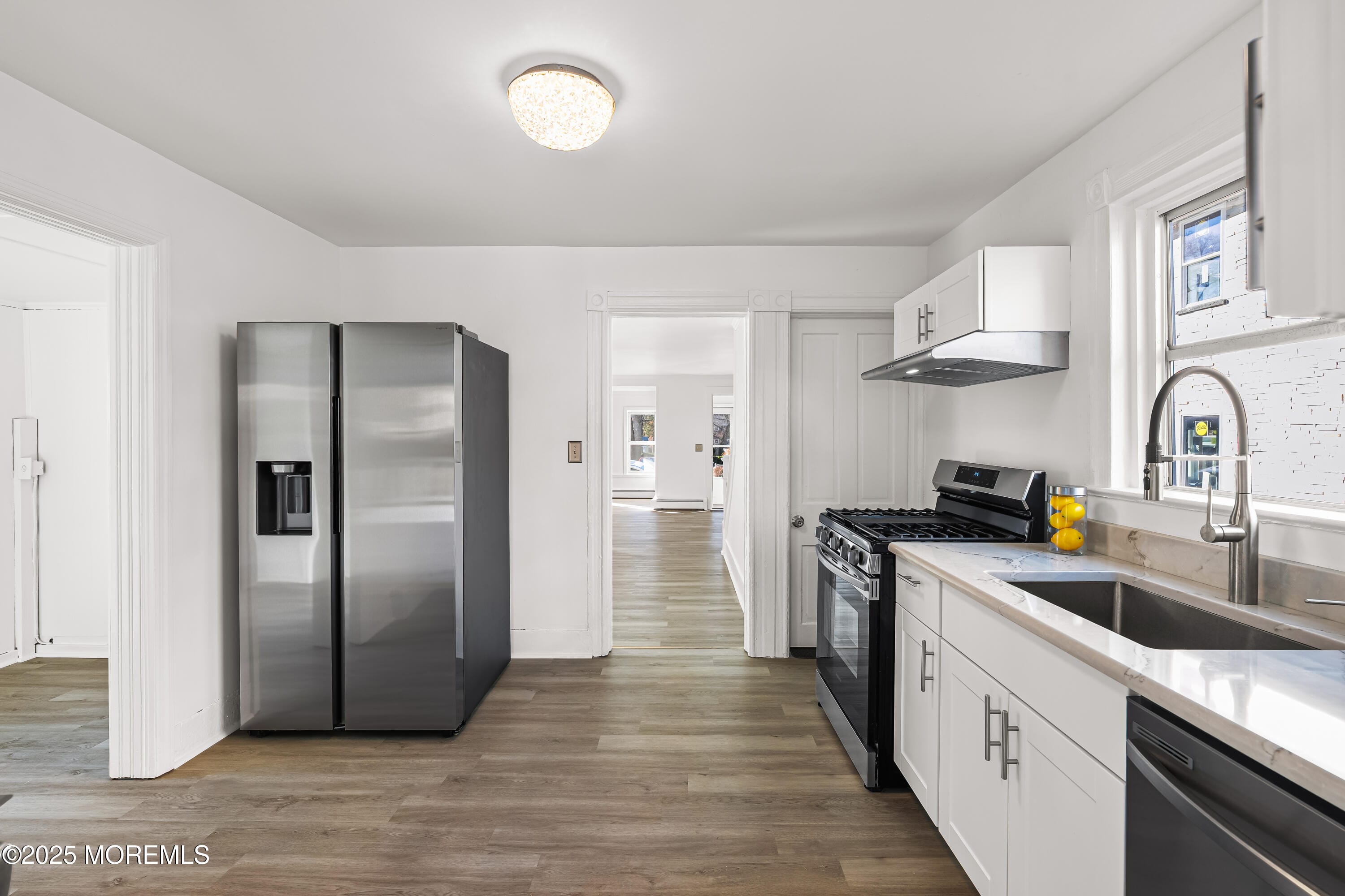 21 Henry Street, Freehold, NJ, 07728 image 22