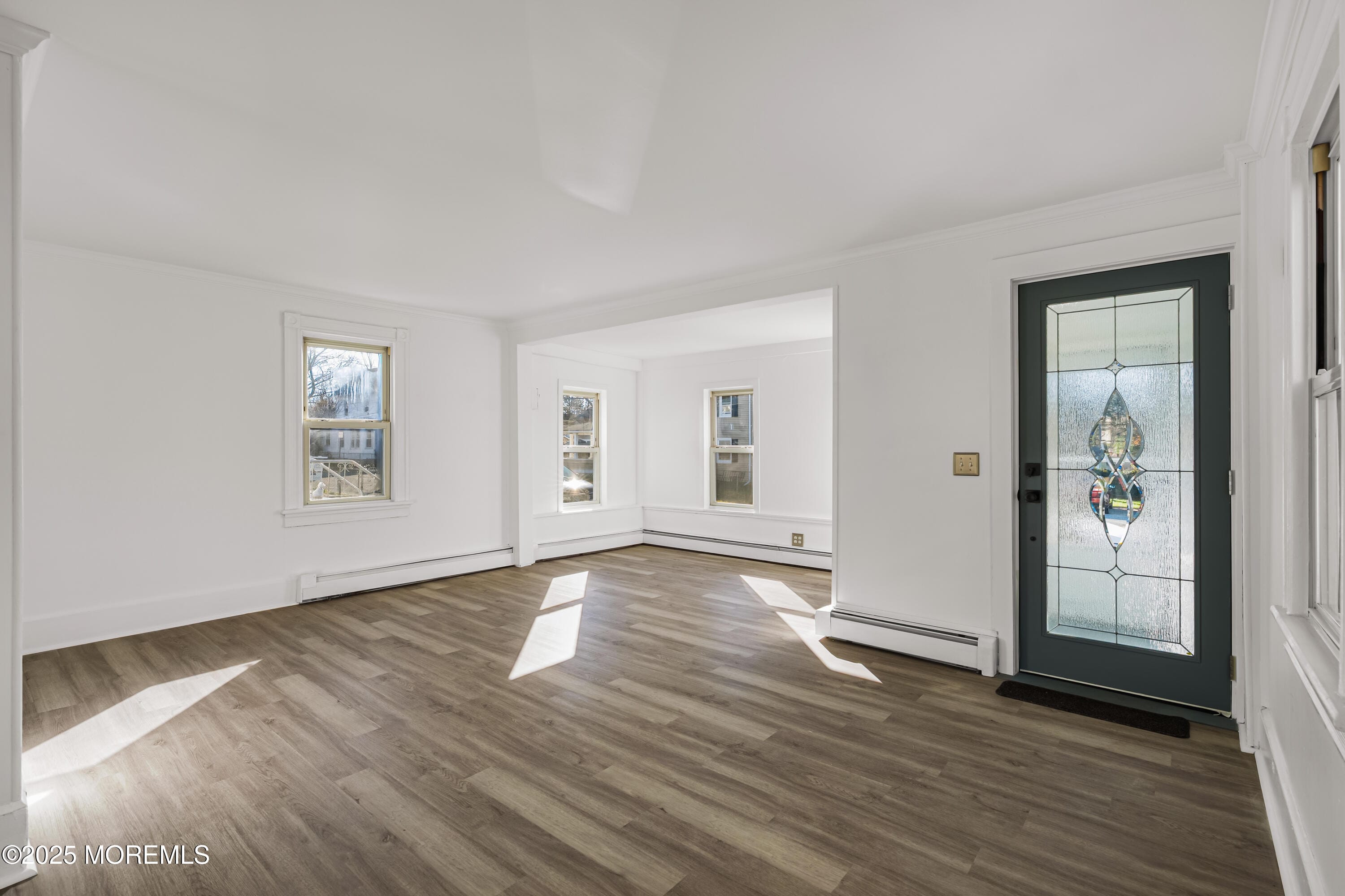 21 Henry Street, Freehold, NJ, 07728 image 14