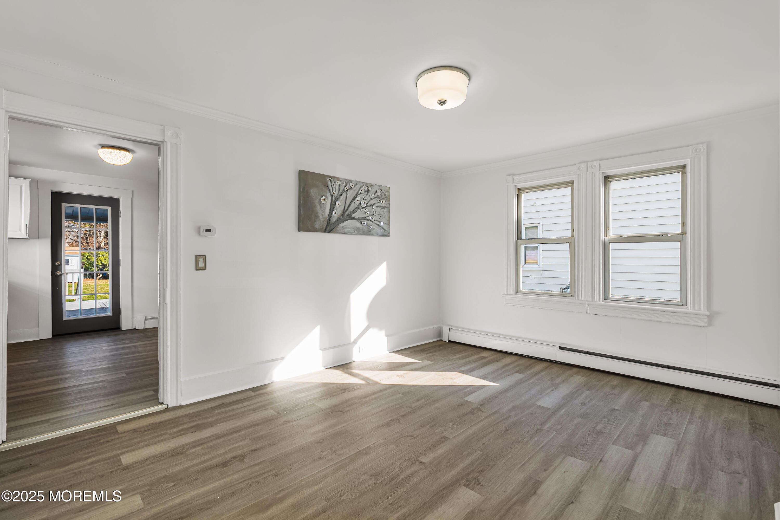 21 Henry Street, Freehold, NJ, 07728 image 21