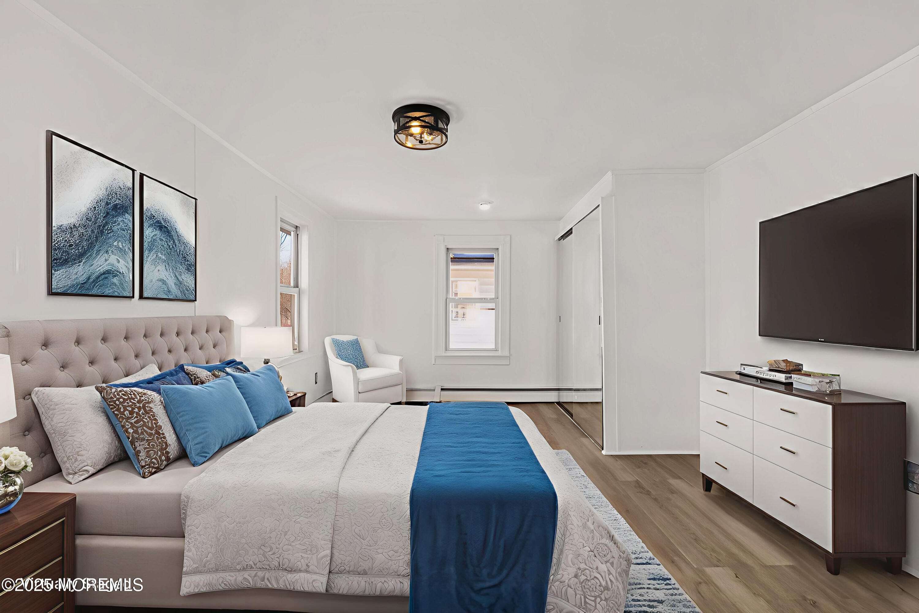 21 Henry Street, Freehold, NJ, 07728 image 28