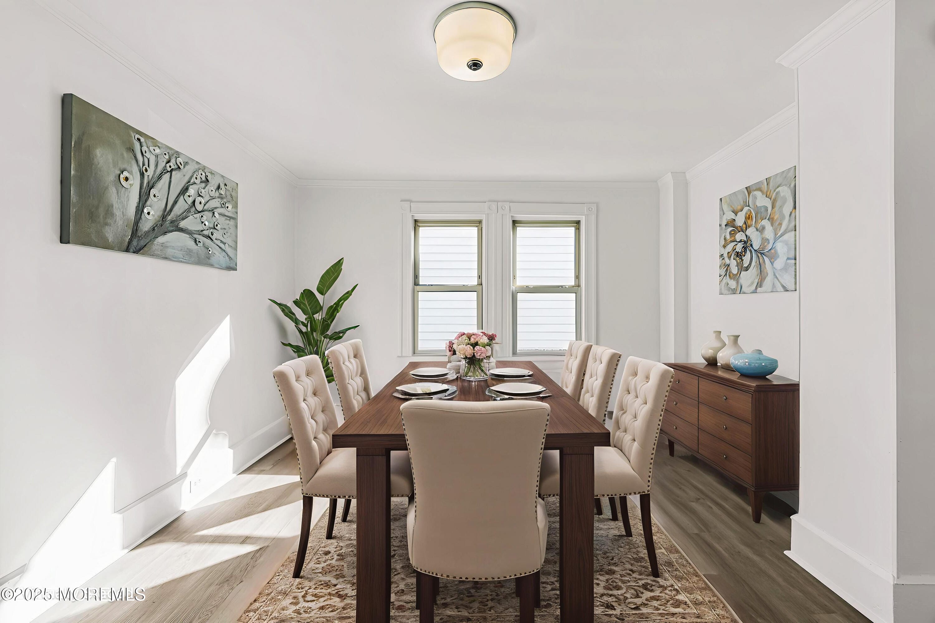 21 Henry Street, Freehold, NJ, 07728 image 18