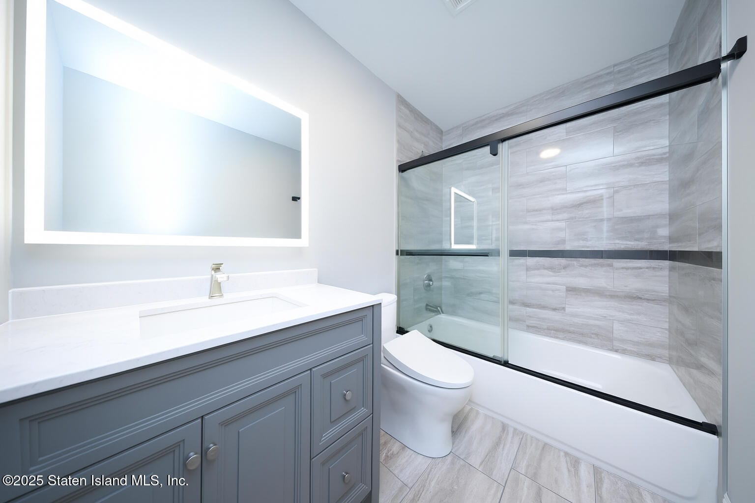 28 Wandel Ave Avenue, Staten Island, NY, 10304 image 15