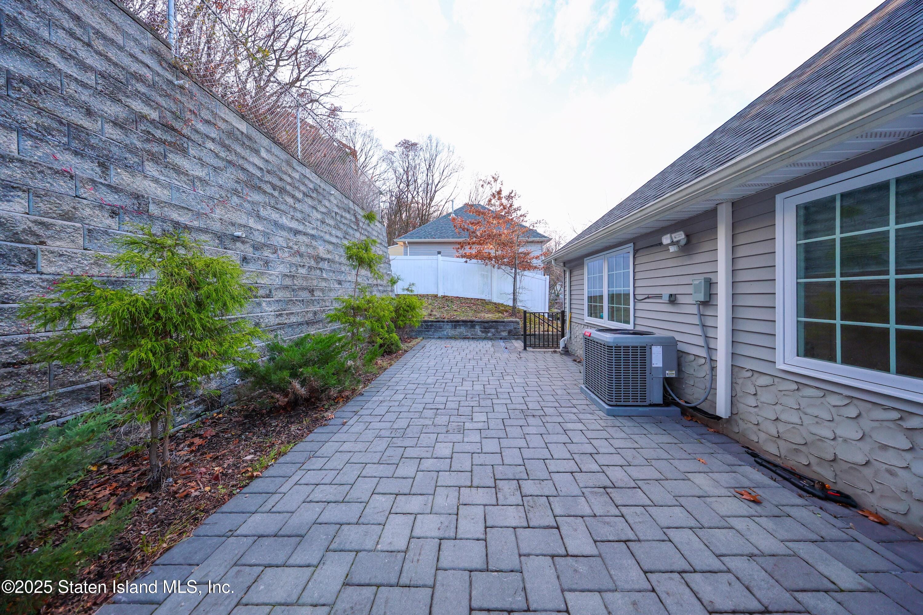 28 Wandel Ave Avenue, Staten Island, NY, 10304 image 23