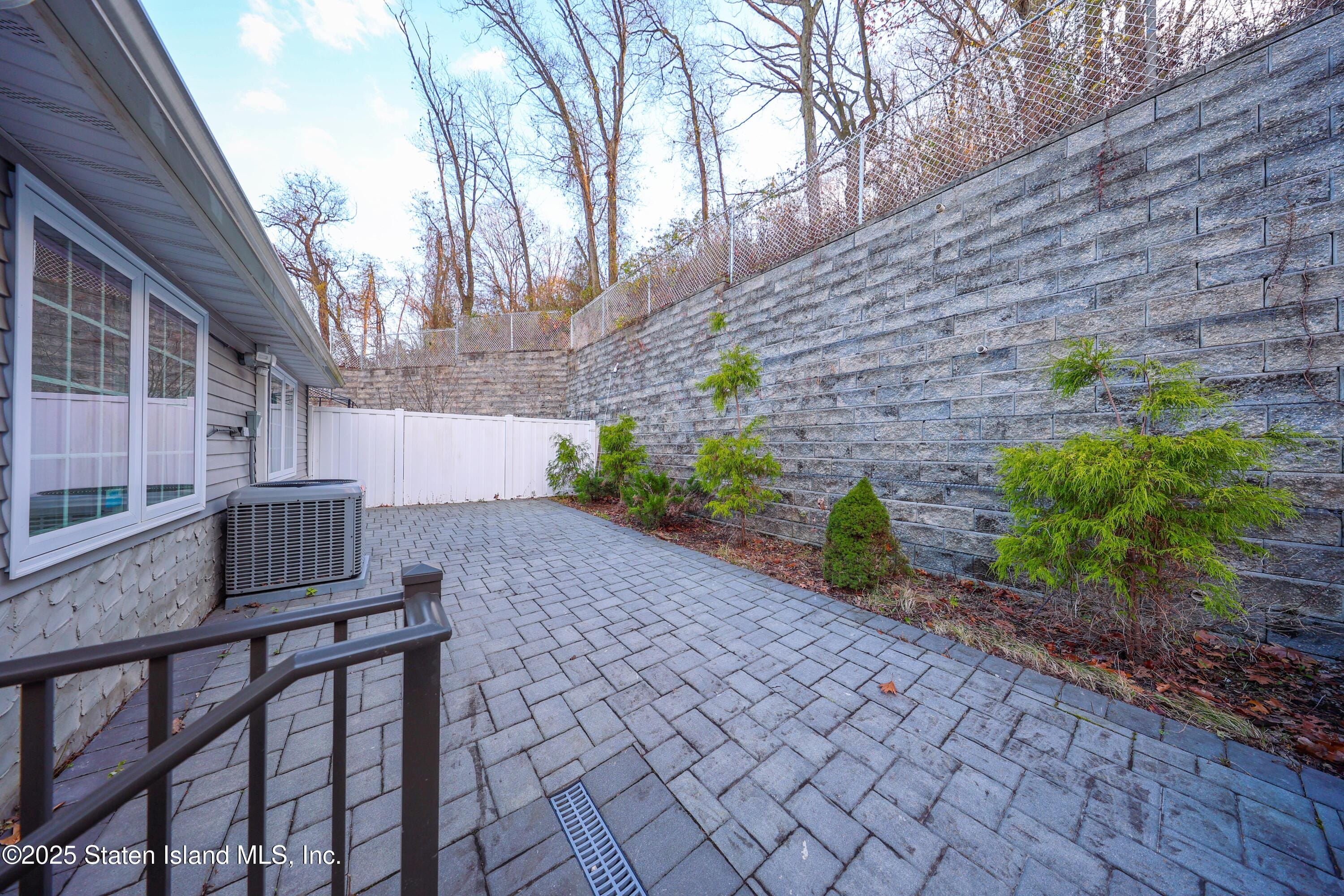 28 Wandel Ave Avenue, Staten Island, NY, 10304 image 25