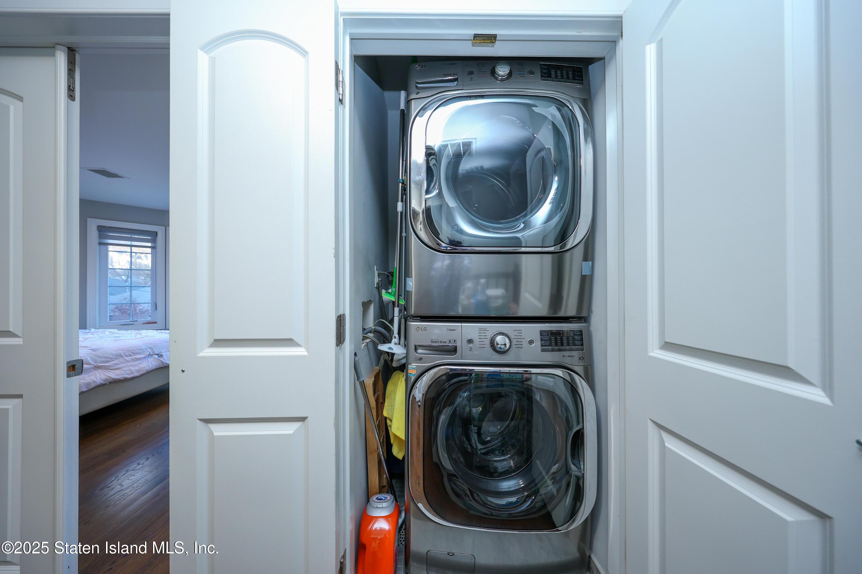 28 Wandel Ave Avenue, Staten Island, NY, 10304 image 18