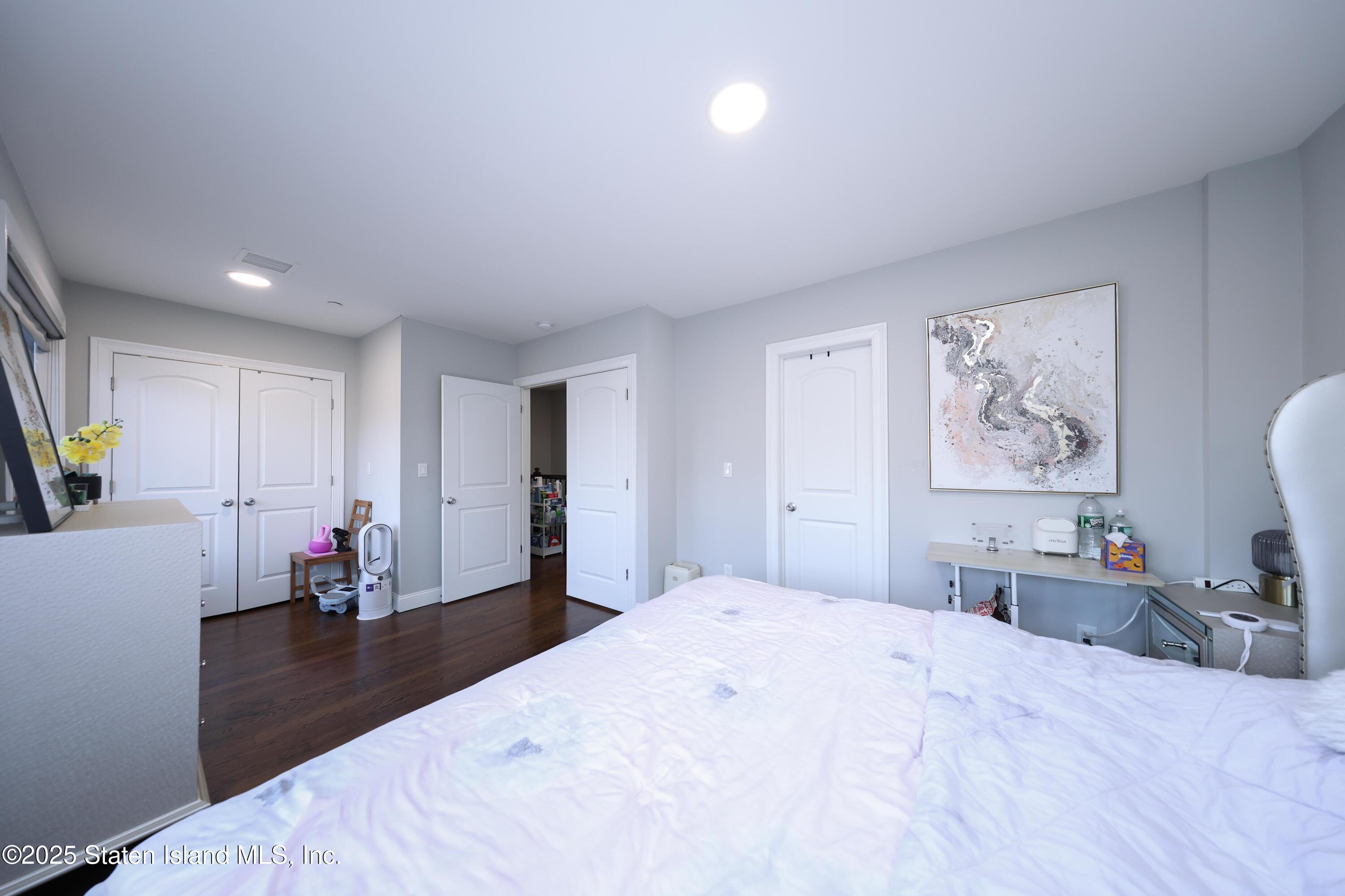 28 Wandel Ave Avenue, Staten Island, NY, 10304 image 19