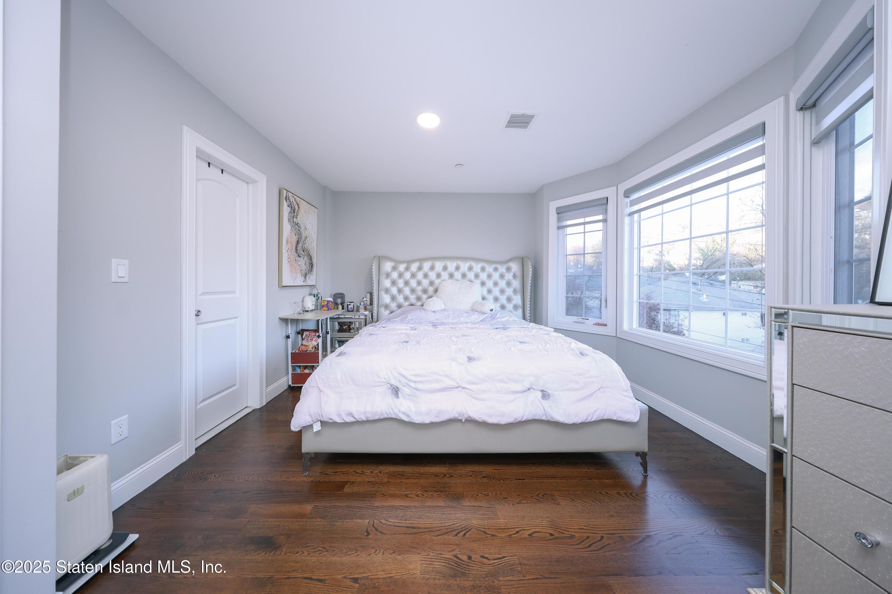 28 Wandel Ave Avenue, Staten Island, NY, 10304 image 20