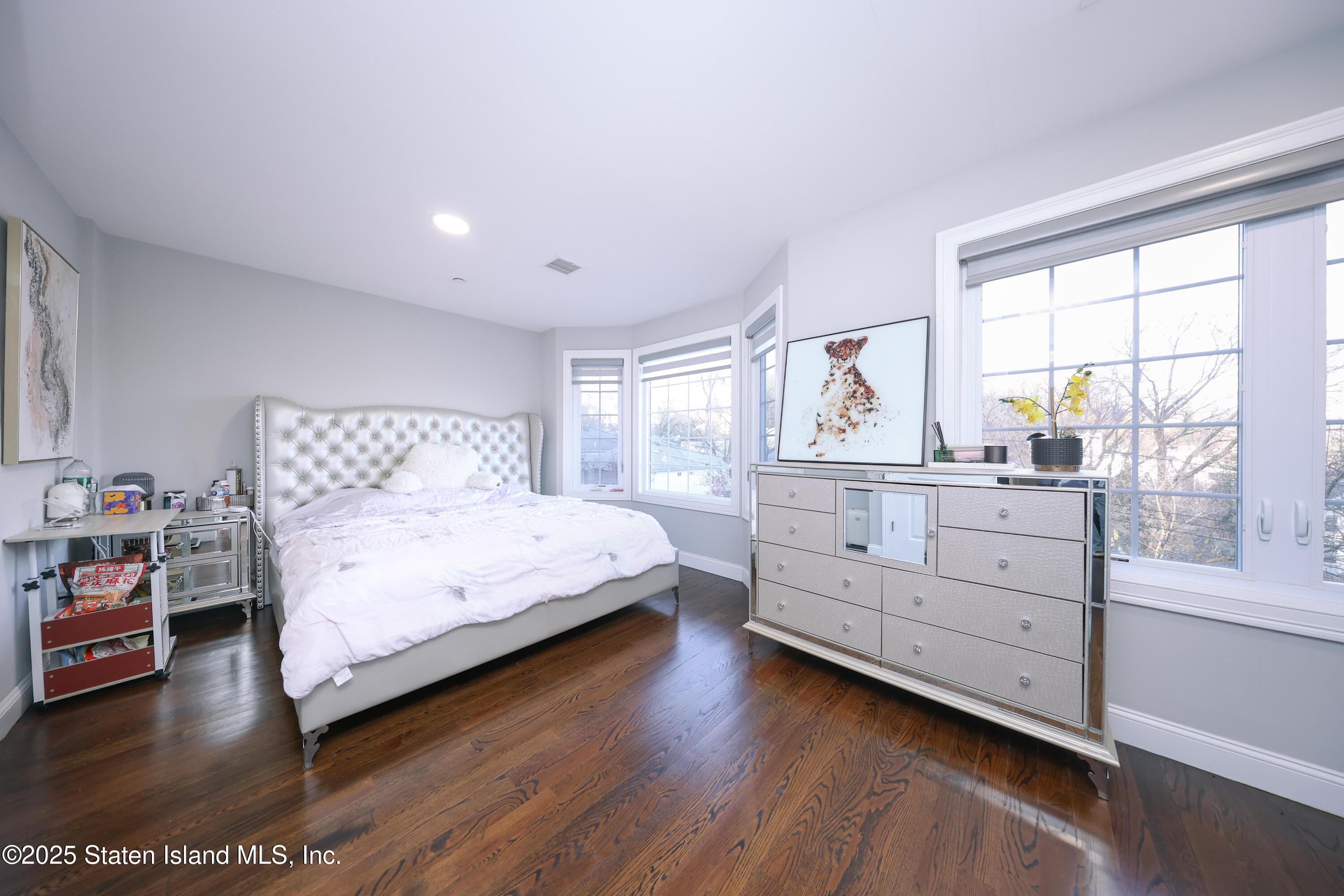 28 Wandel Ave Avenue, Staten Island, NY, 10304 image 21