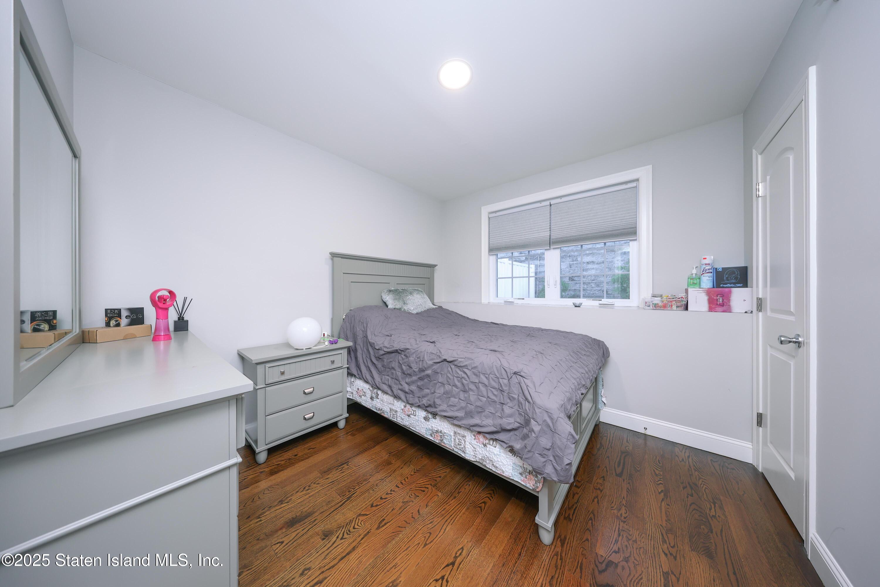 28 Wandel Ave Avenue, Staten Island, NY, 10304 image 22