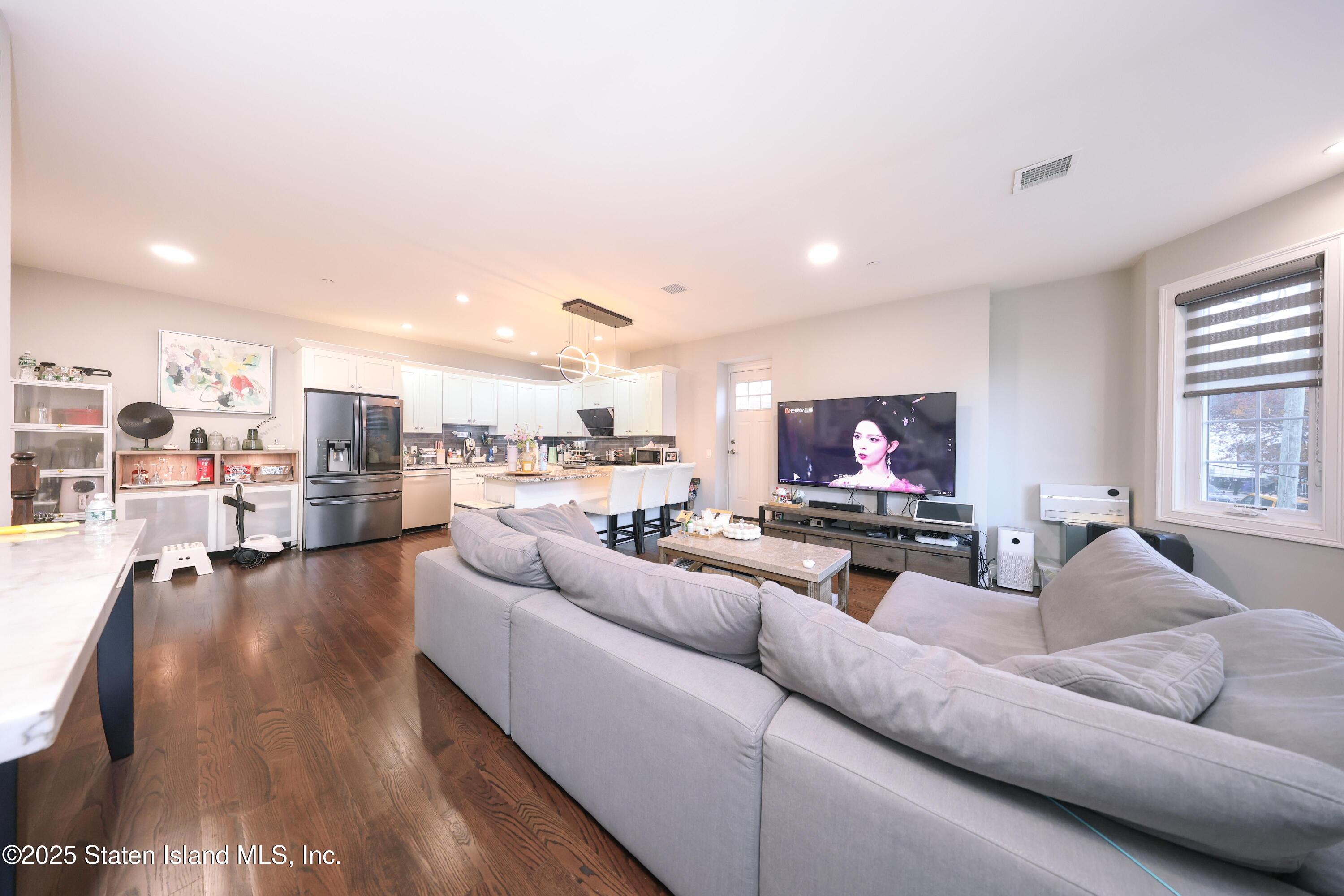 28 Wandel Ave Avenue, Staten Island, NY, 10304 image 8