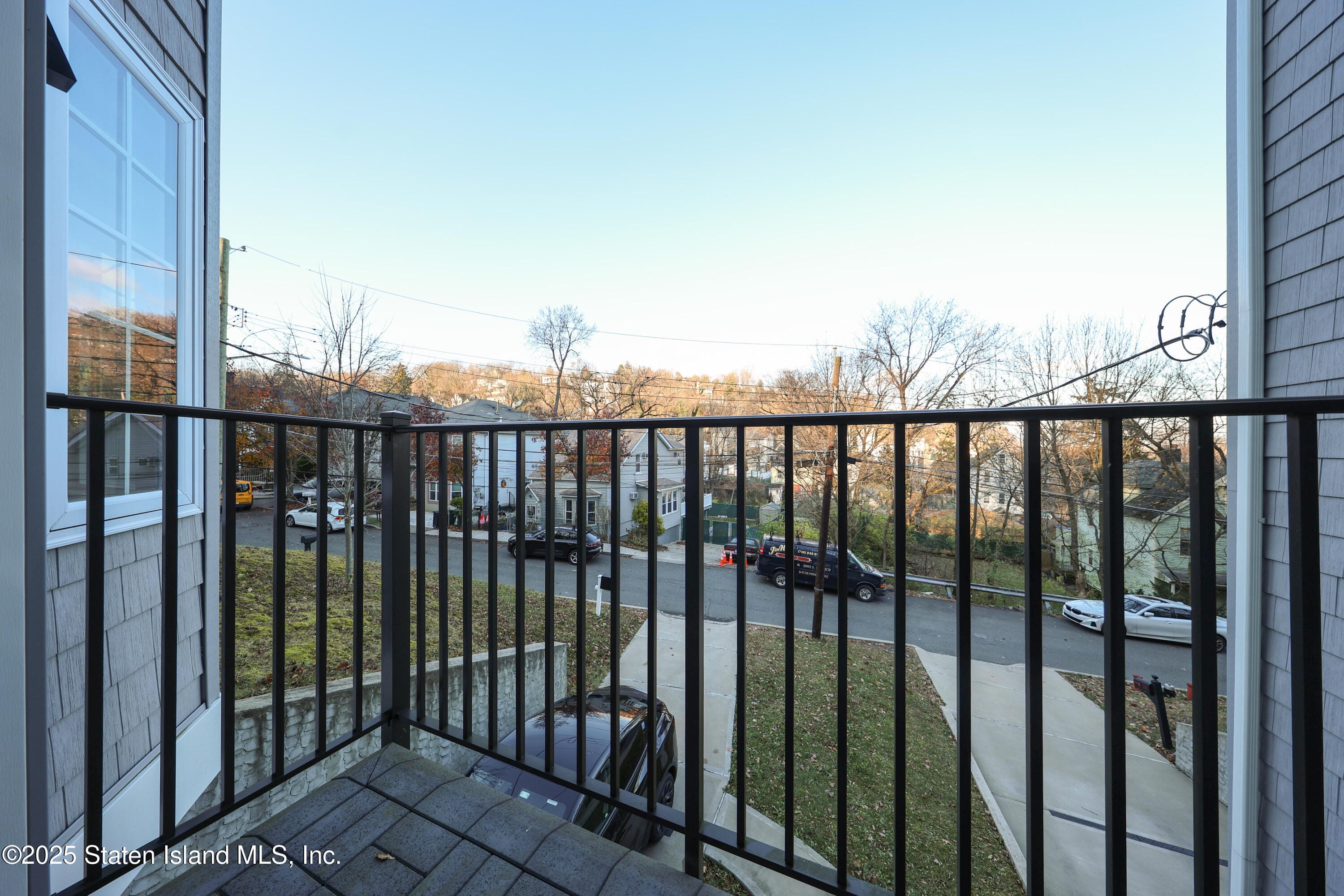 28 Wandel Ave Avenue, Staten Island, NY, 10304 image 26