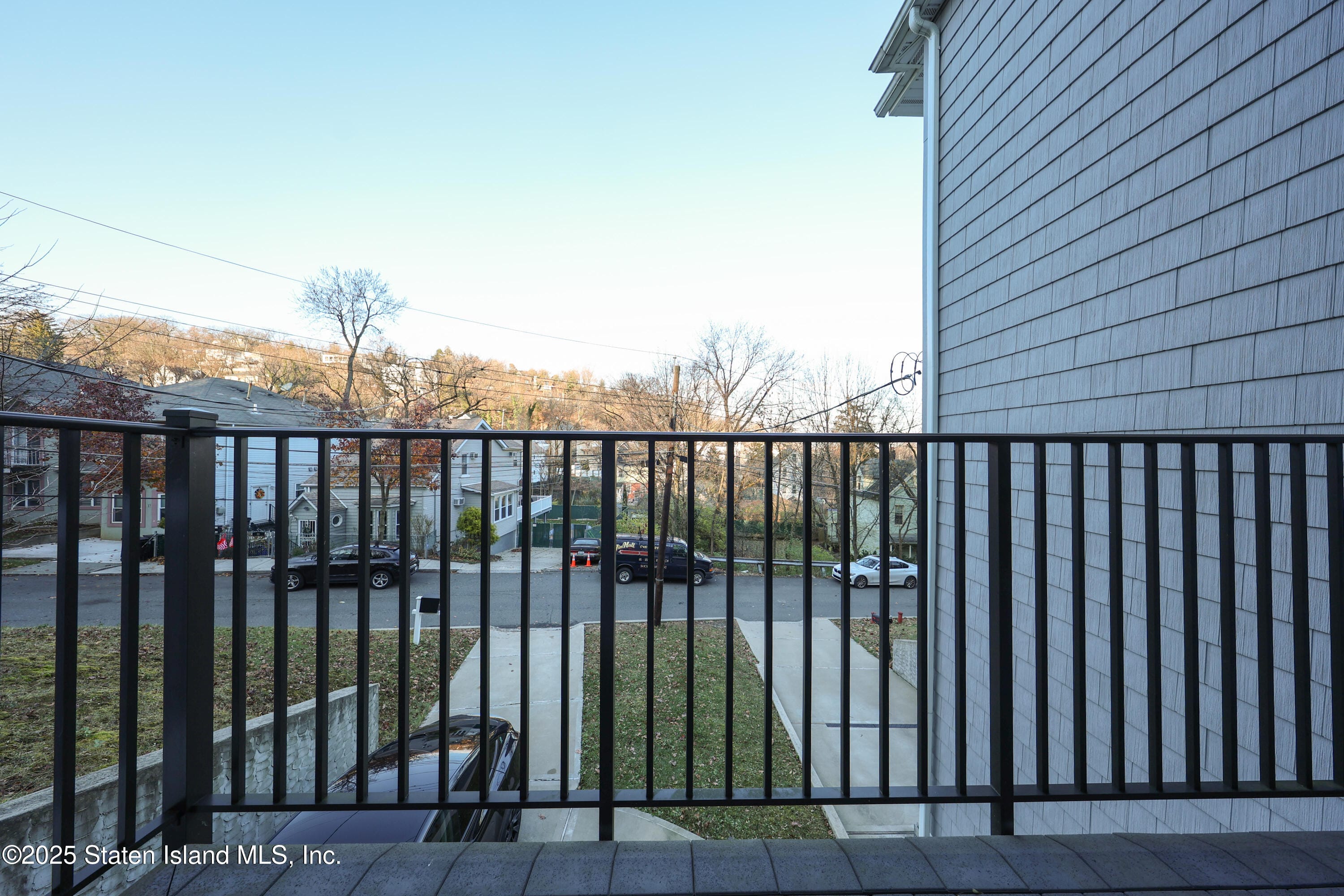 28 Wandel Ave Avenue, Staten Island, NY, 10304 image 27