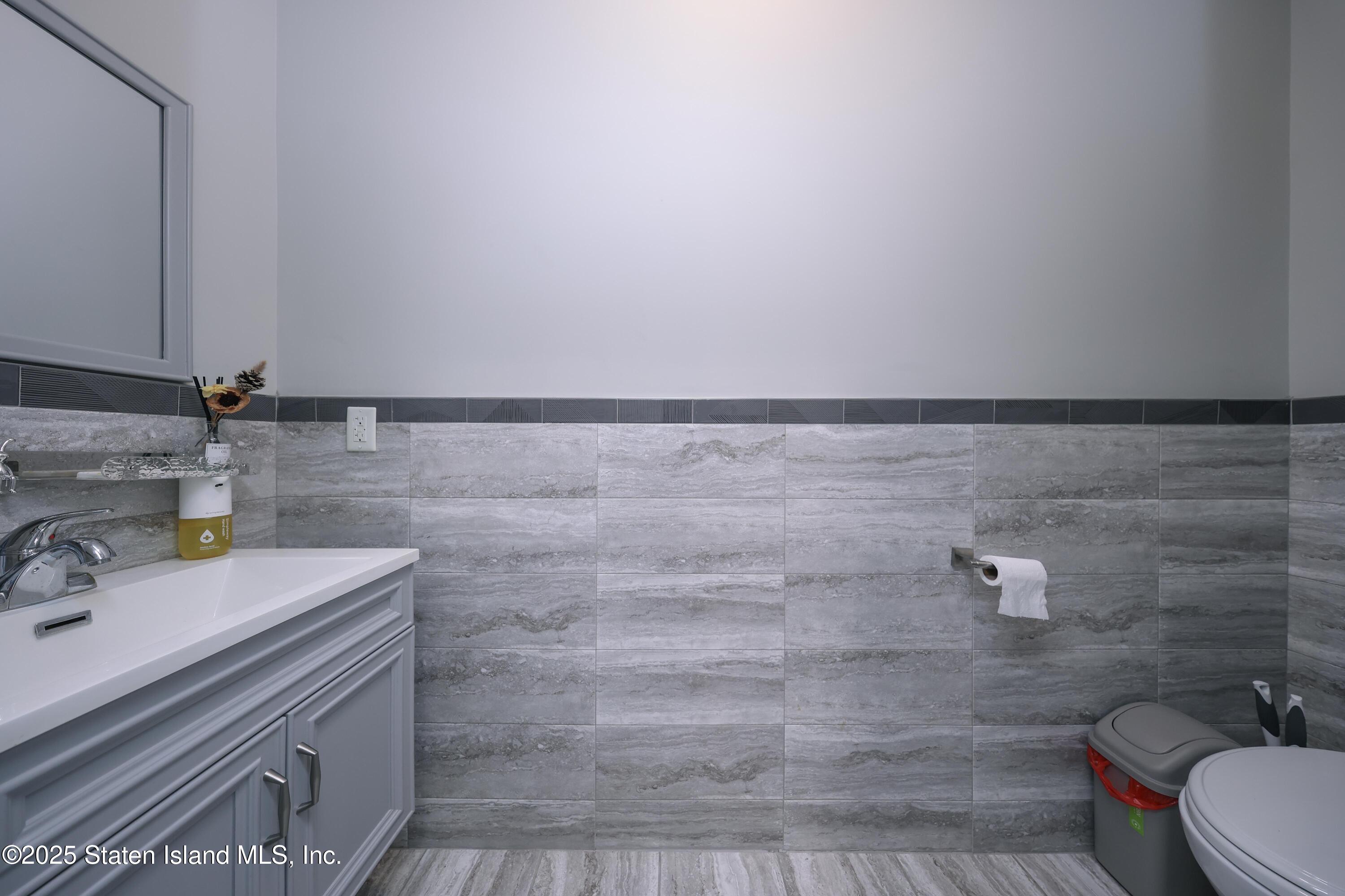 28 Wandel Ave Avenue, Staten Island, NY, 10304 image 16