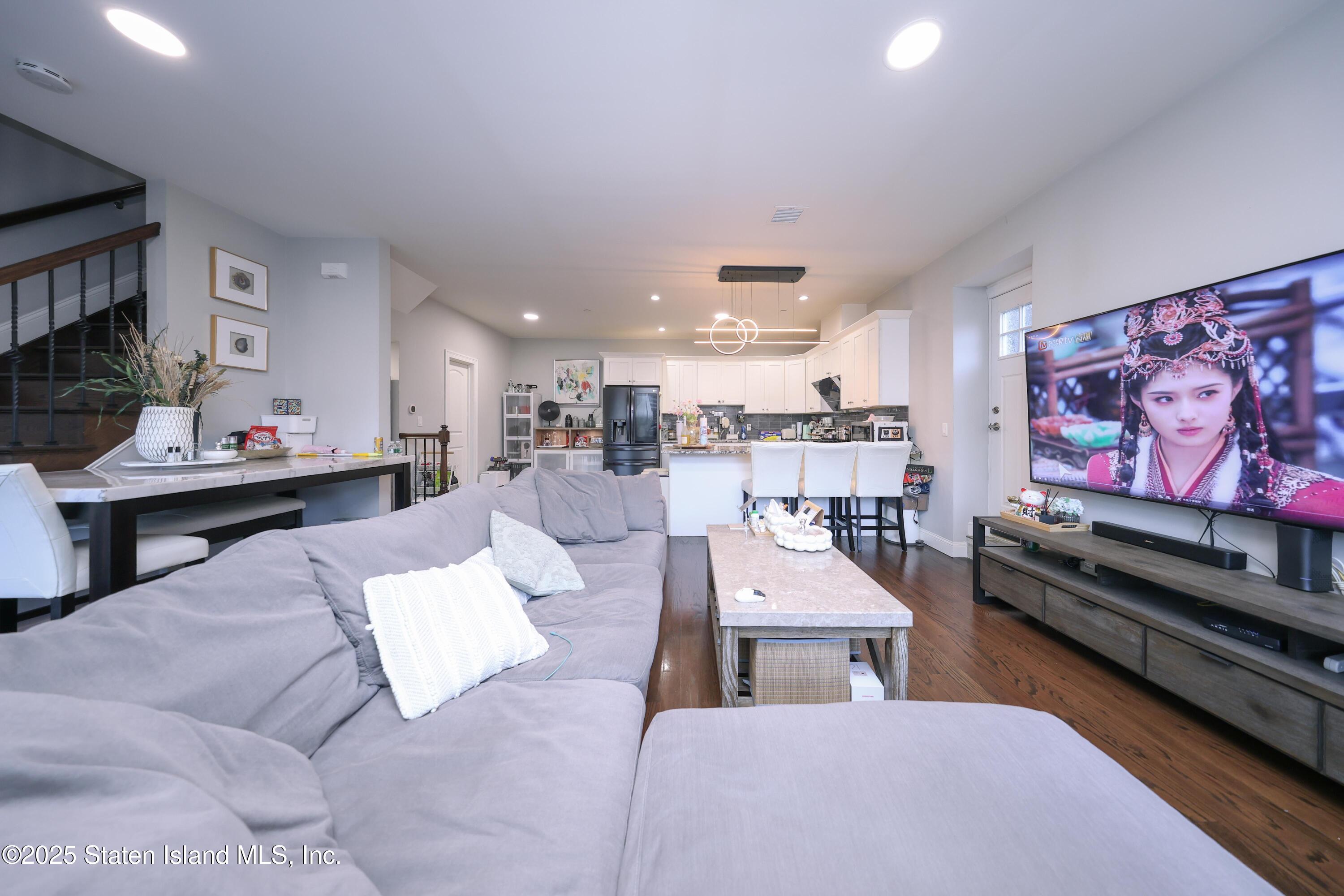 28 Wandel Ave Avenue, Staten Island, NY, 10304 image 14