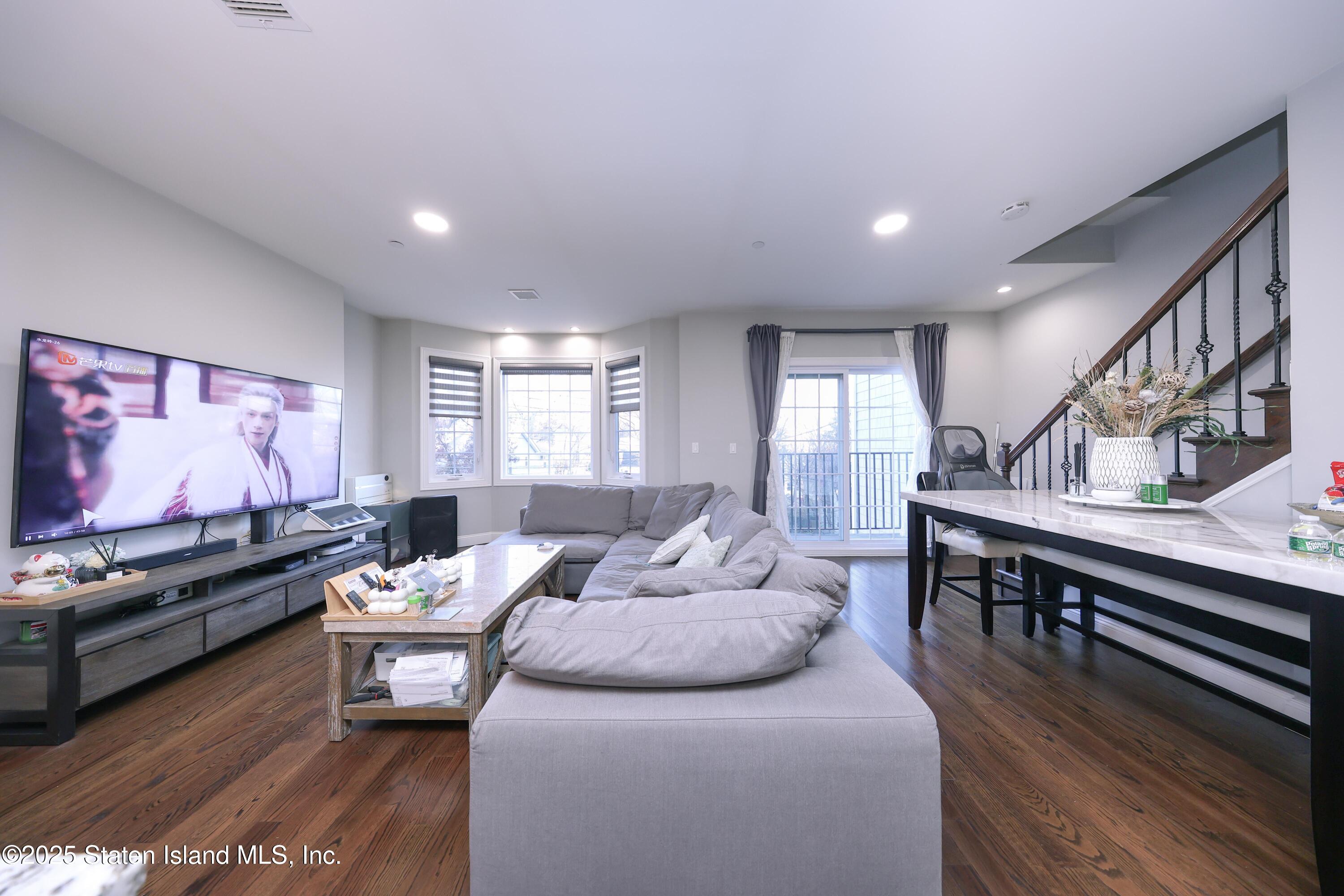 28 Wandel Ave Avenue, Staten Island, NY, 10304 image 13