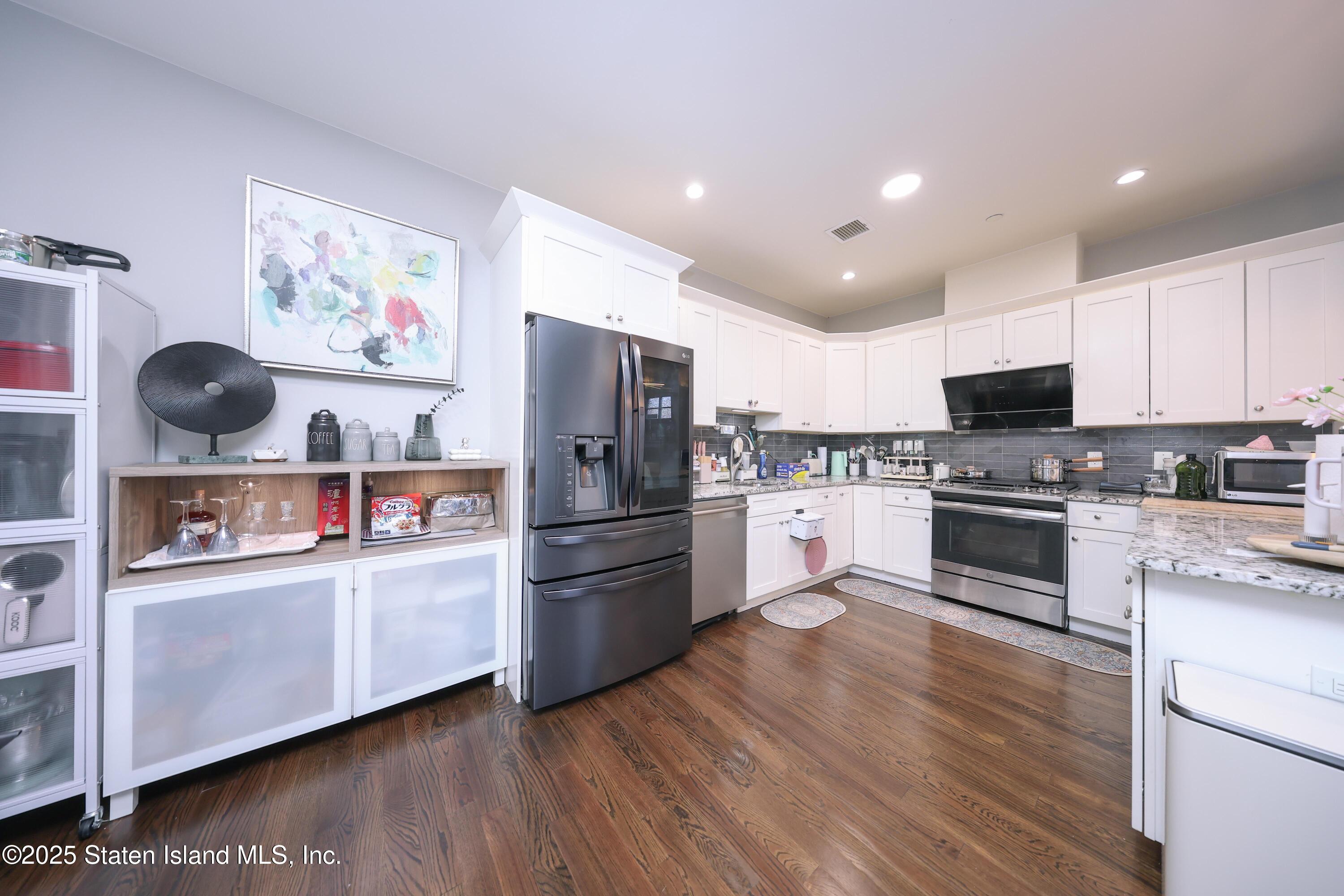 28 Wandel Ave Avenue, Staten Island, NY, 10304 image 10