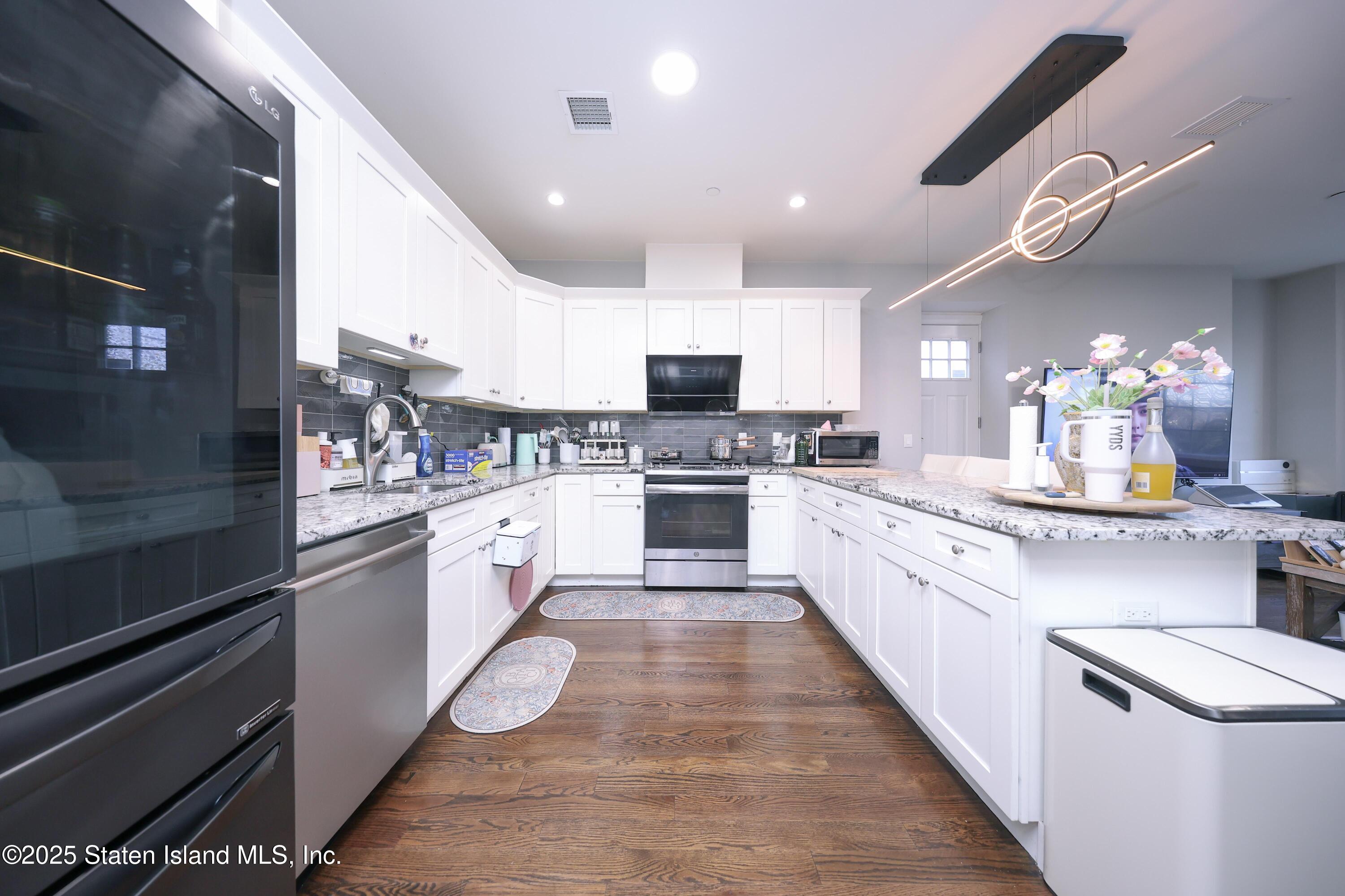 28 Wandel Ave Avenue, Staten Island, NY, 10304 image 11