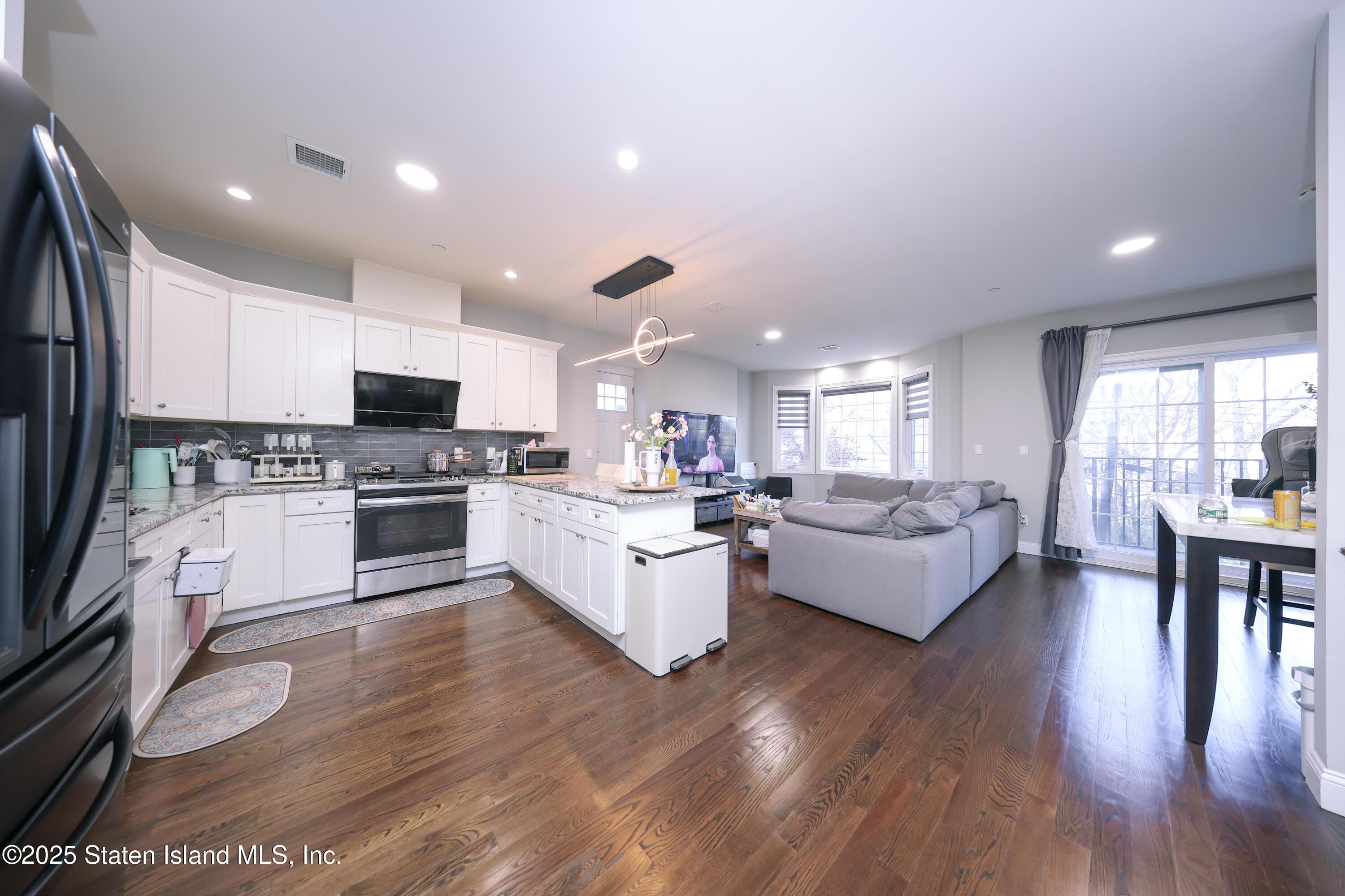 28 Wandel Ave Avenue, Staten Island, NY, 10304 image 12