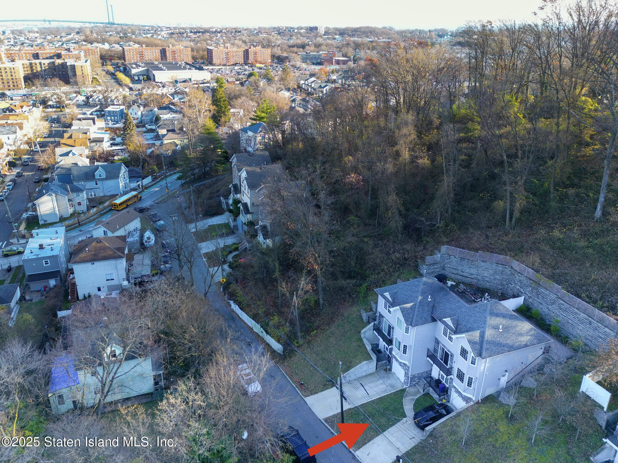 28 Wandel Ave Avenue, Staten Island, NY, 10304 image 29