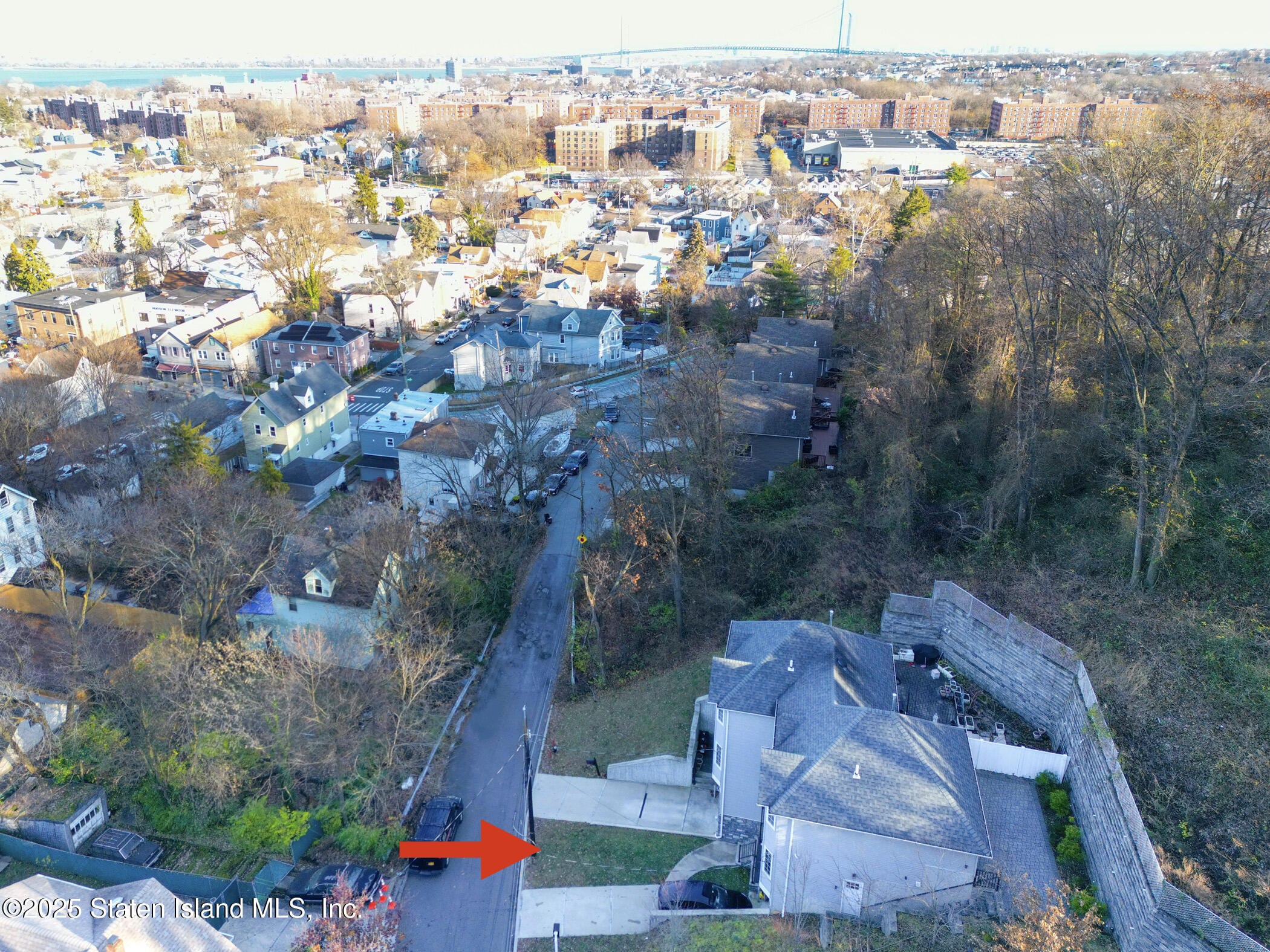 28 Wandel Ave Avenue, Staten Island, NY, 10304 image 30