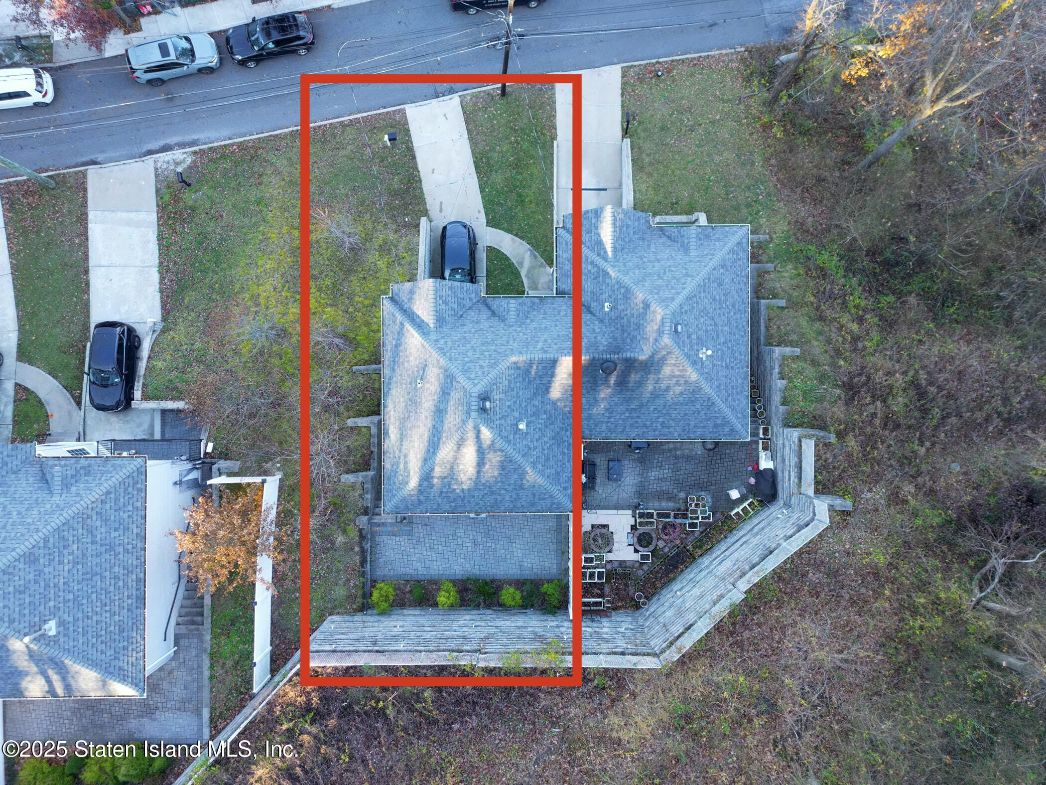 28 Wandel Ave Avenue, Staten Island, NY, 10304 image 31