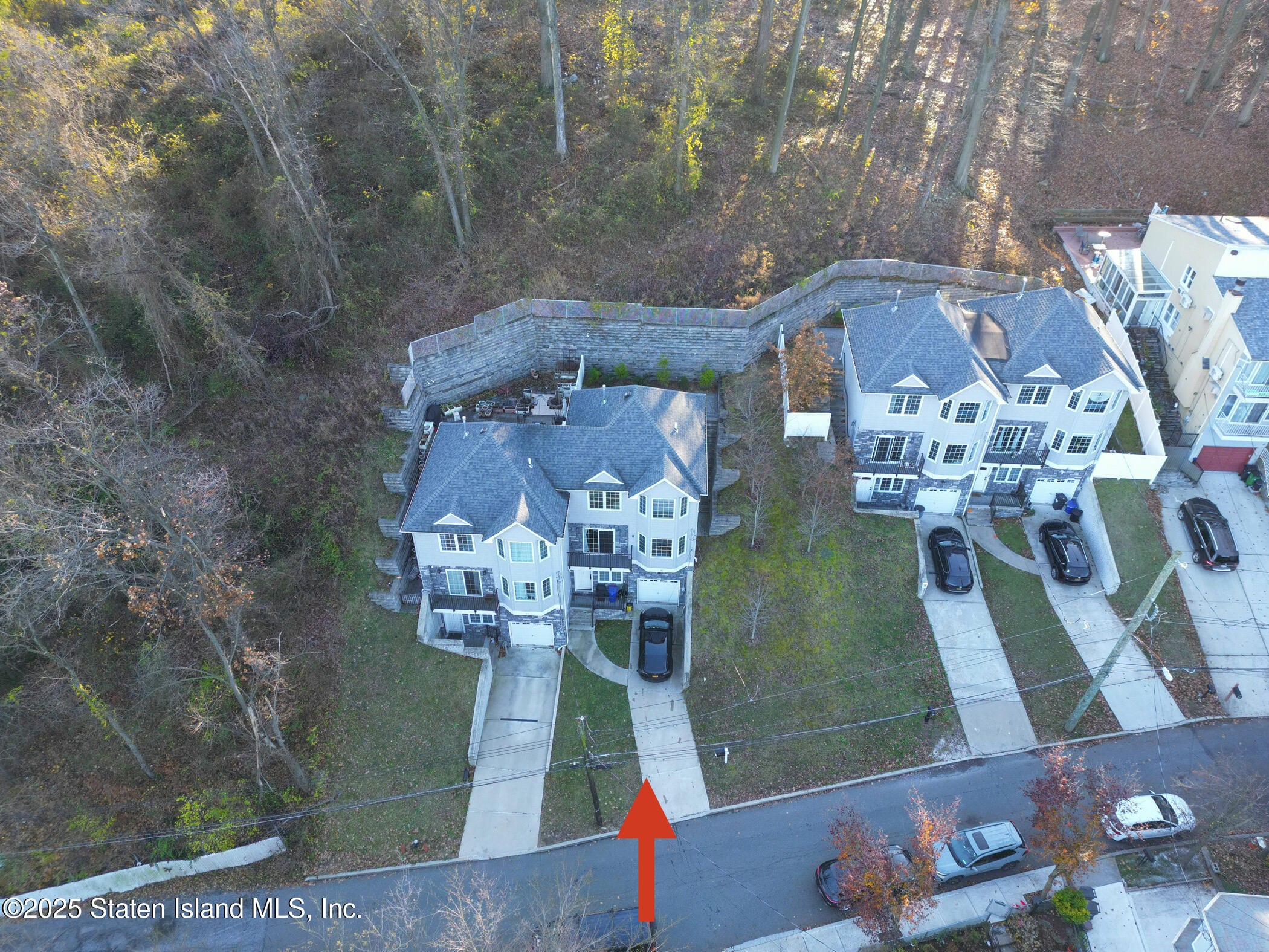 28 Wandel Ave Avenue, Staten Island, NY, 10304 image 32