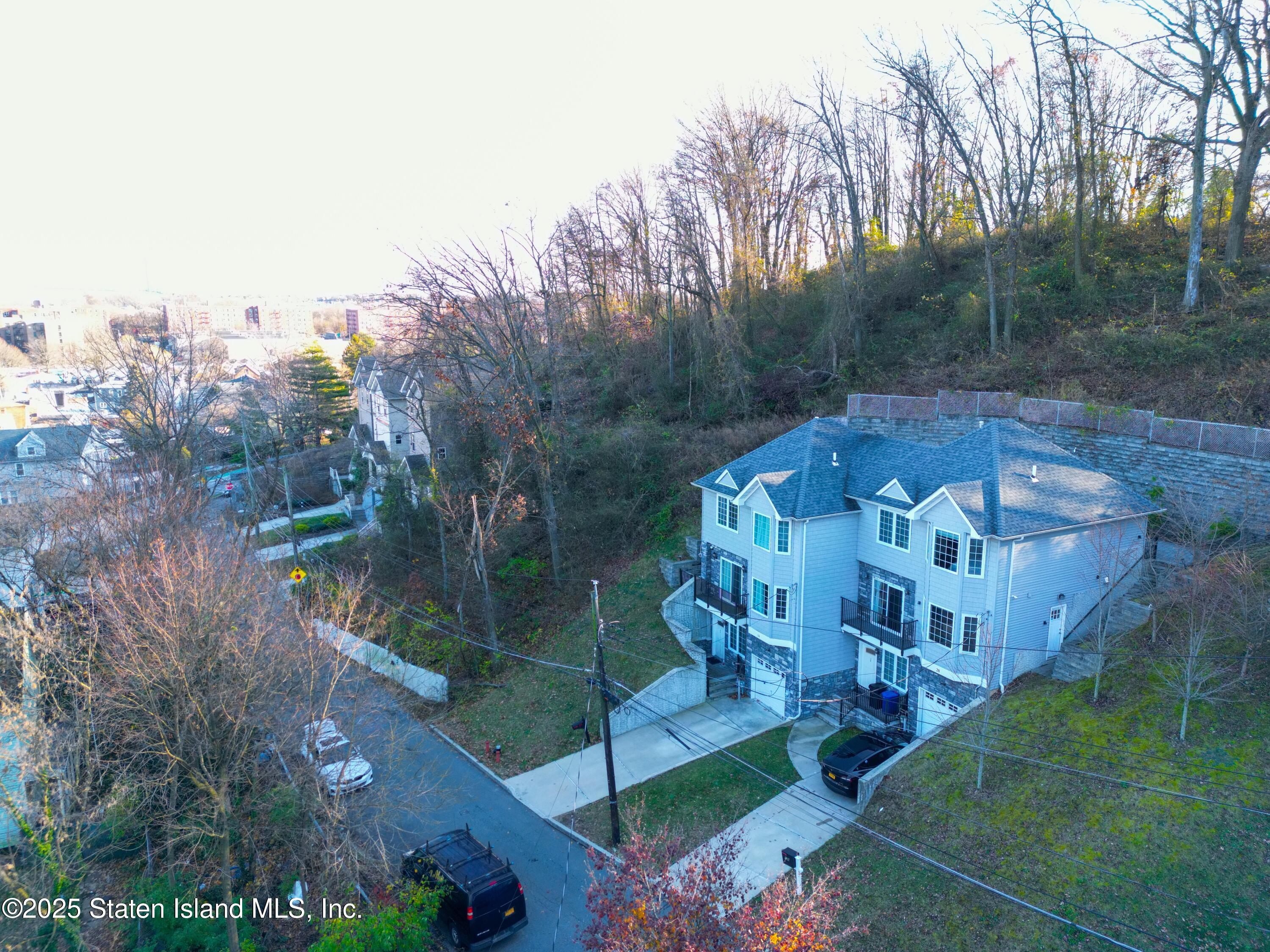 28 Wandel Ave Avenue, Staten Island, NY, 10304 image 33