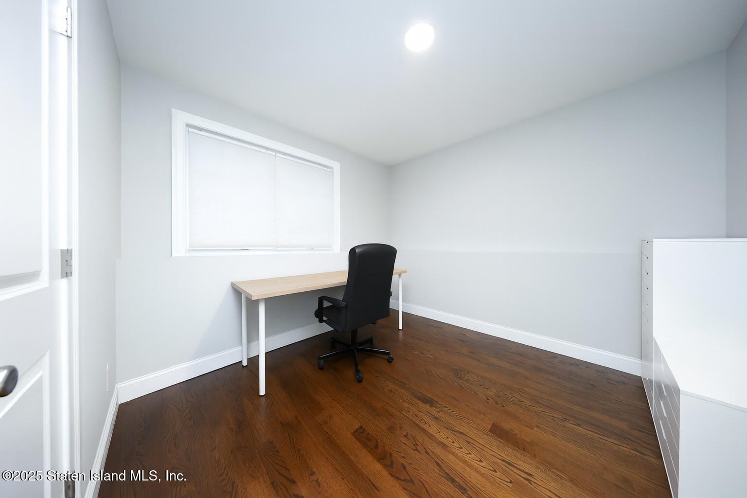 28 Wandel Ave Avenue, Staten Island, NY, 10304 image 28