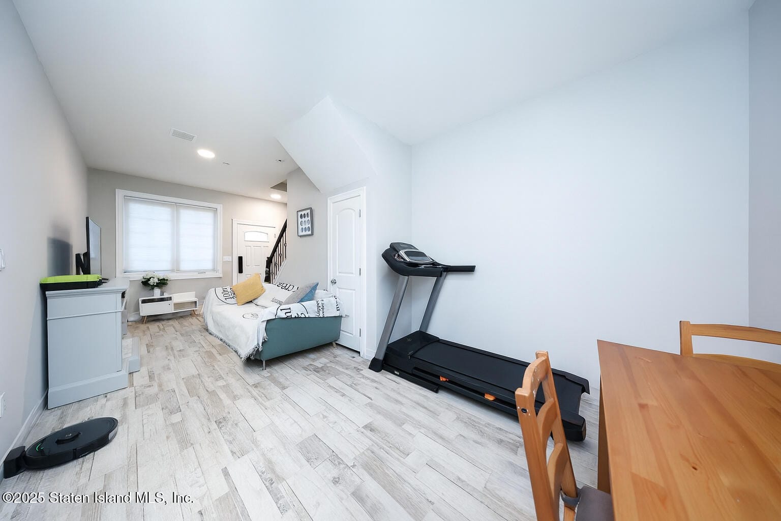 28 Wandel Ave Avenue, Staten Island, NY, 10304 image 6