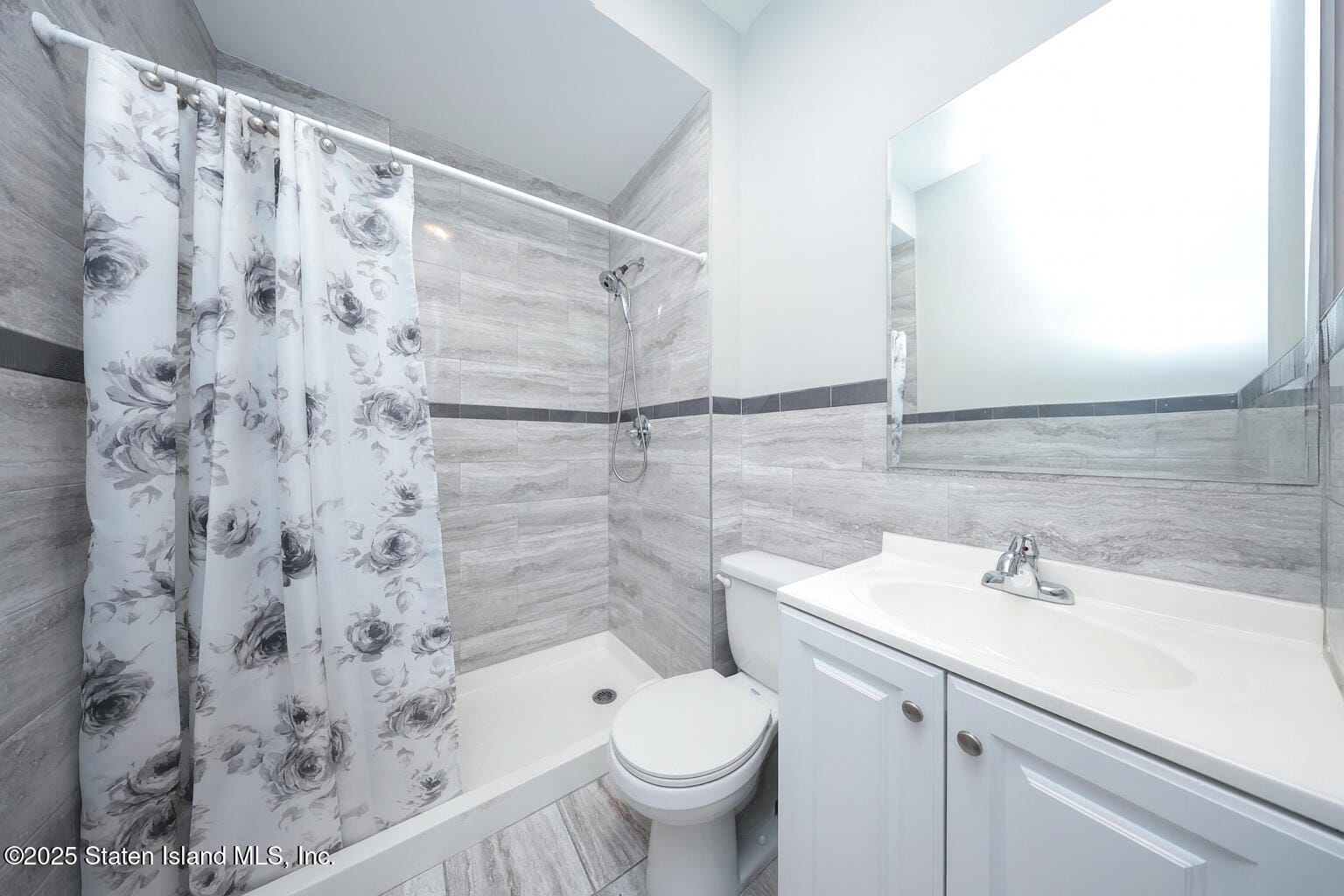 28 Wandel Ave Avenue, Staten Island, NY, 10304 image 17