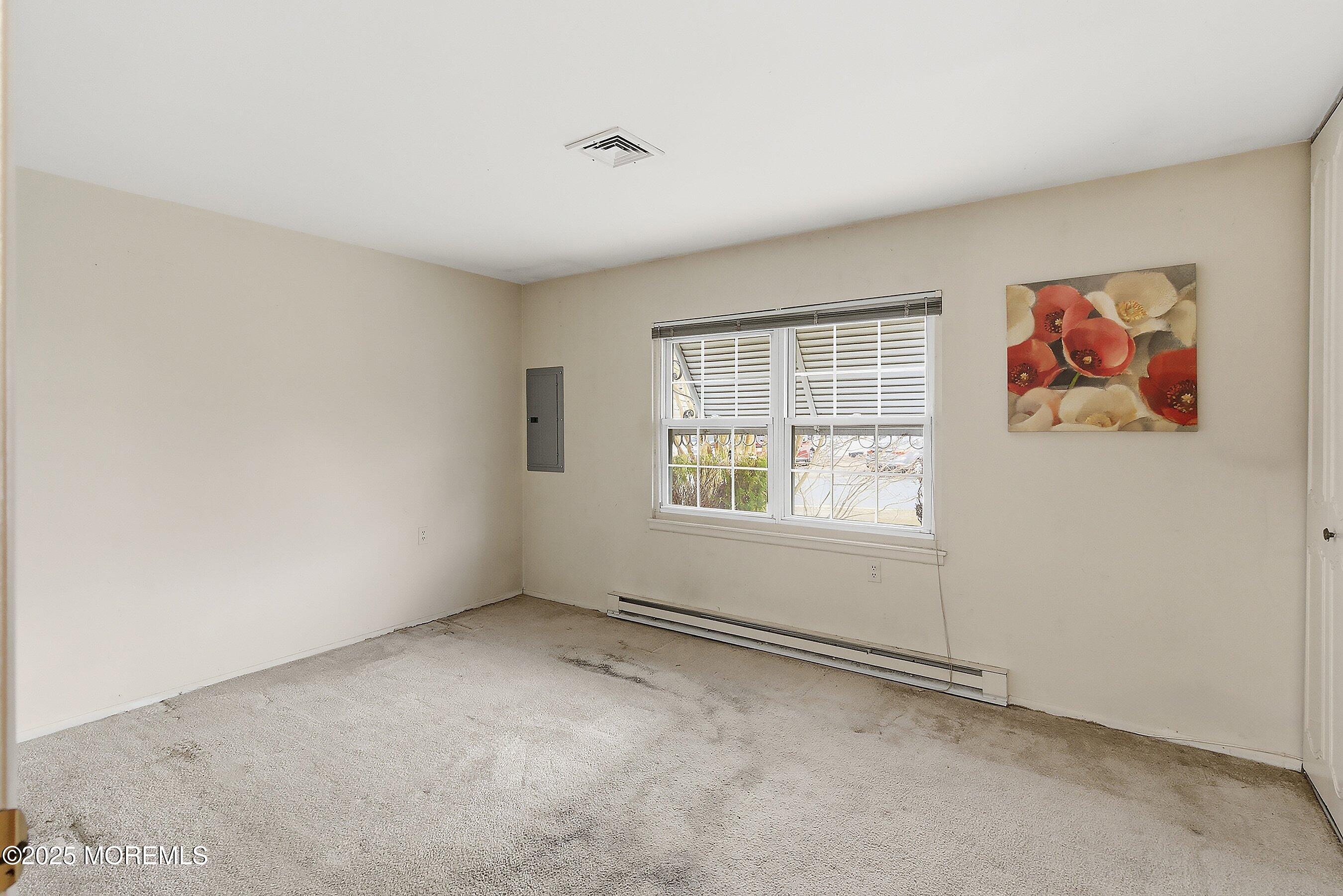 944F Aberdeen Drive, Lakewood, NJ, 08701 image 11