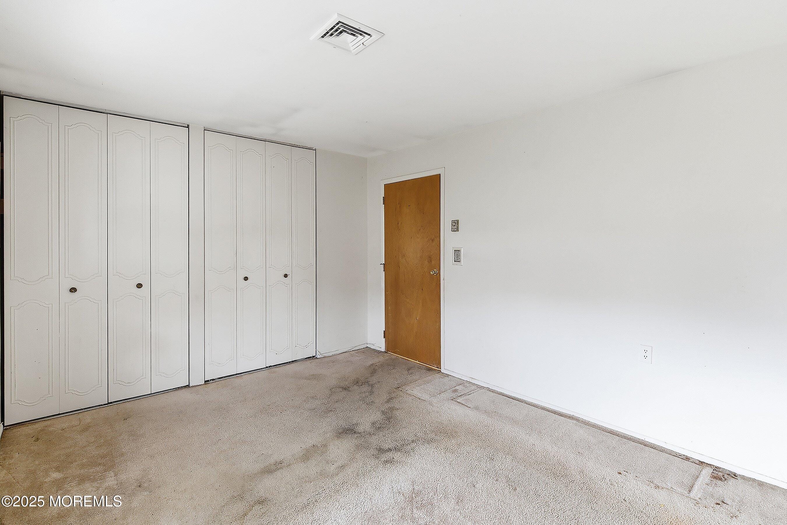 944F Aberdeen Drive, Lakewood, NJ, 08701 image 12