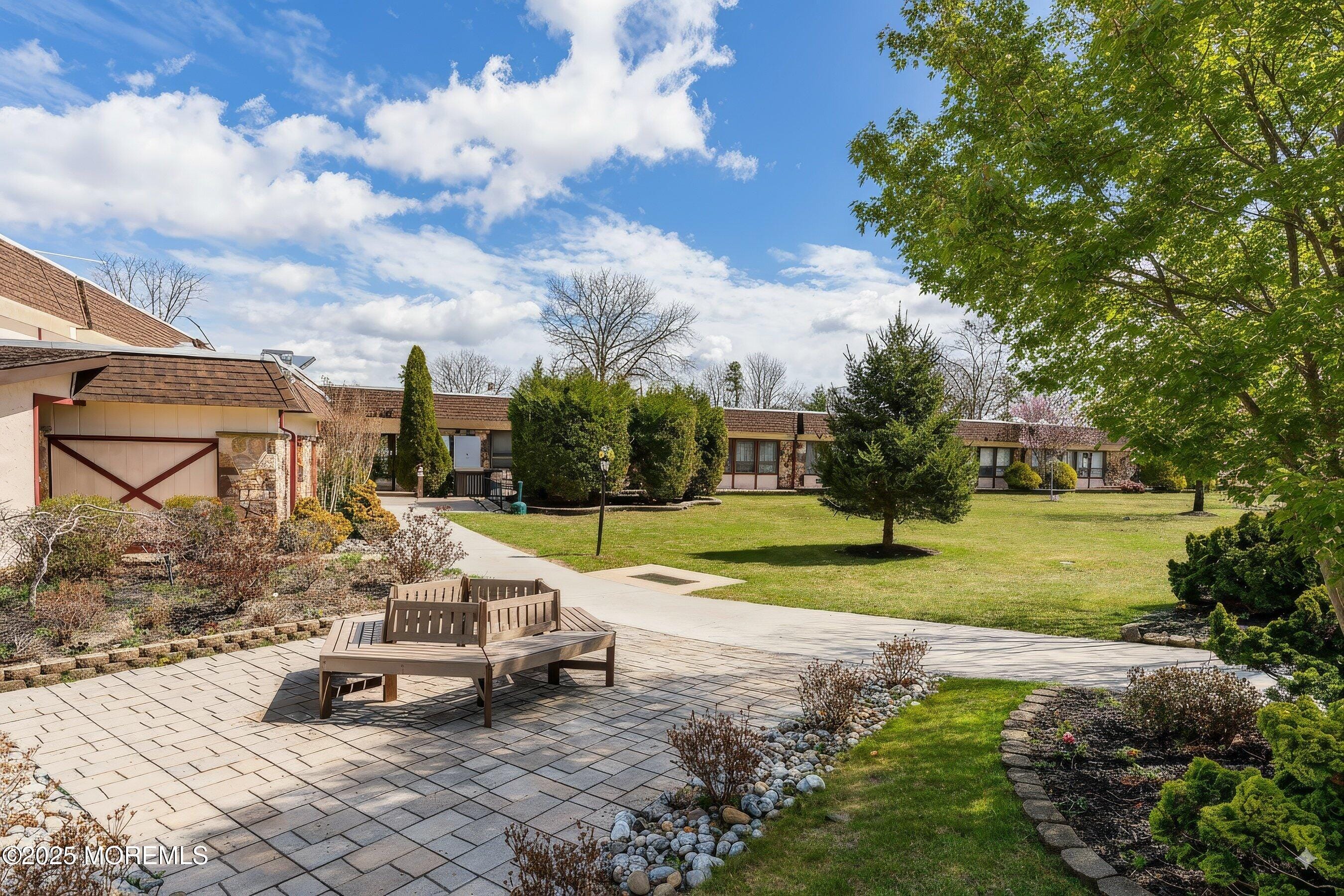 944F Aberdeen Drive, Lakewood, NJ, 08701 image 16