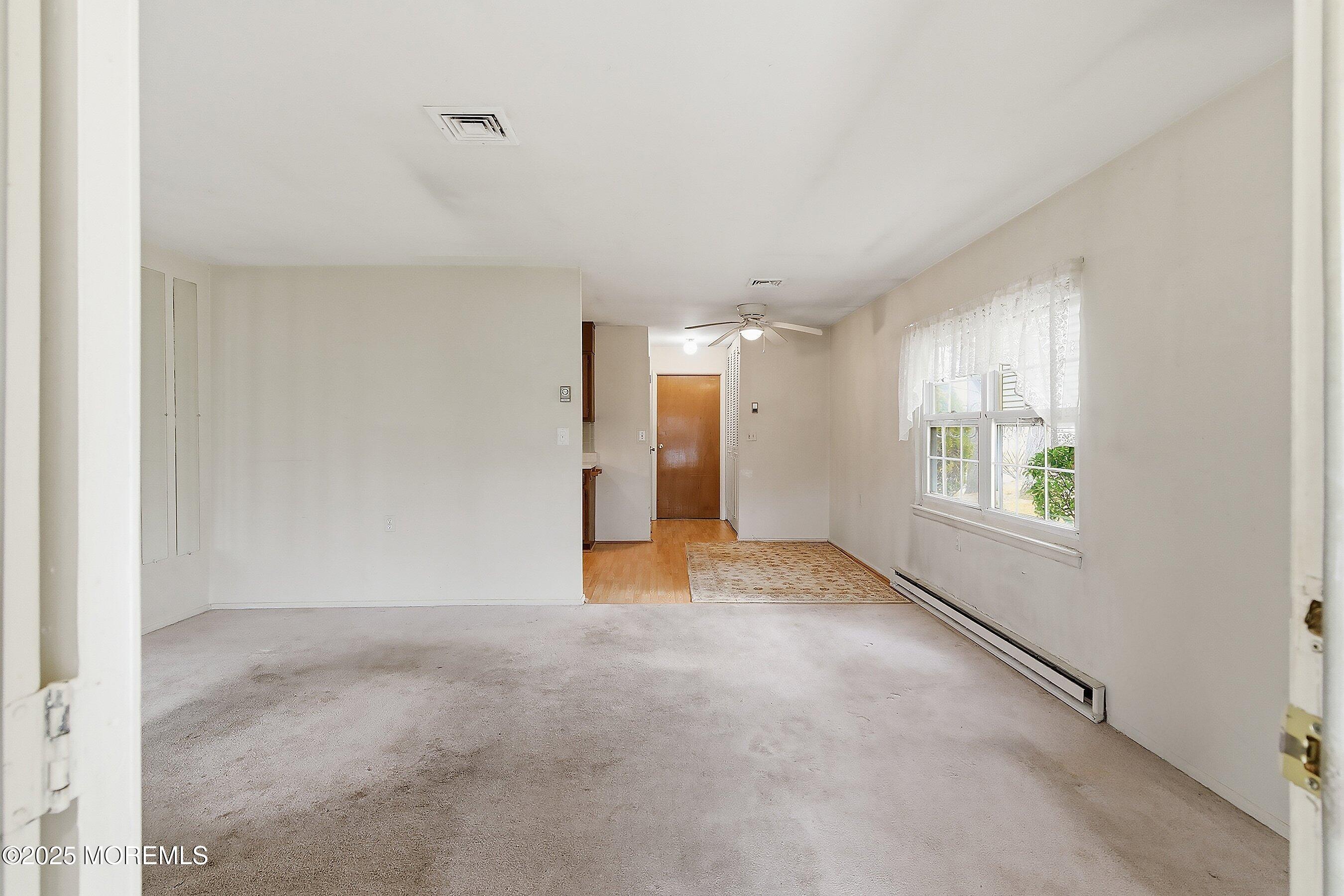 944F Aberdeen Drive Image 4