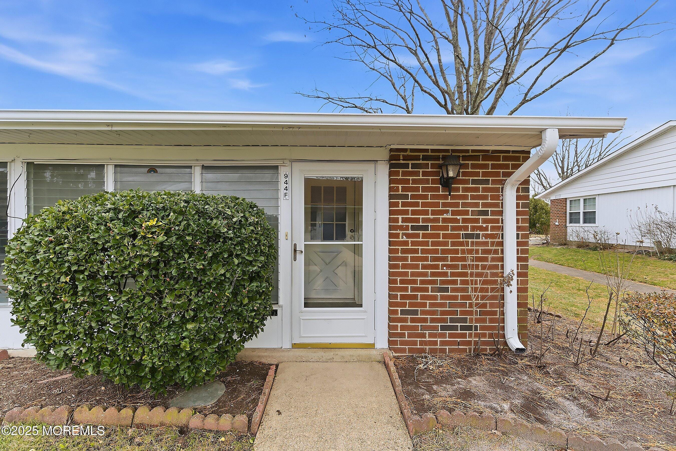 944F Aberdeen Drive, Lakewood, NJ, 08701