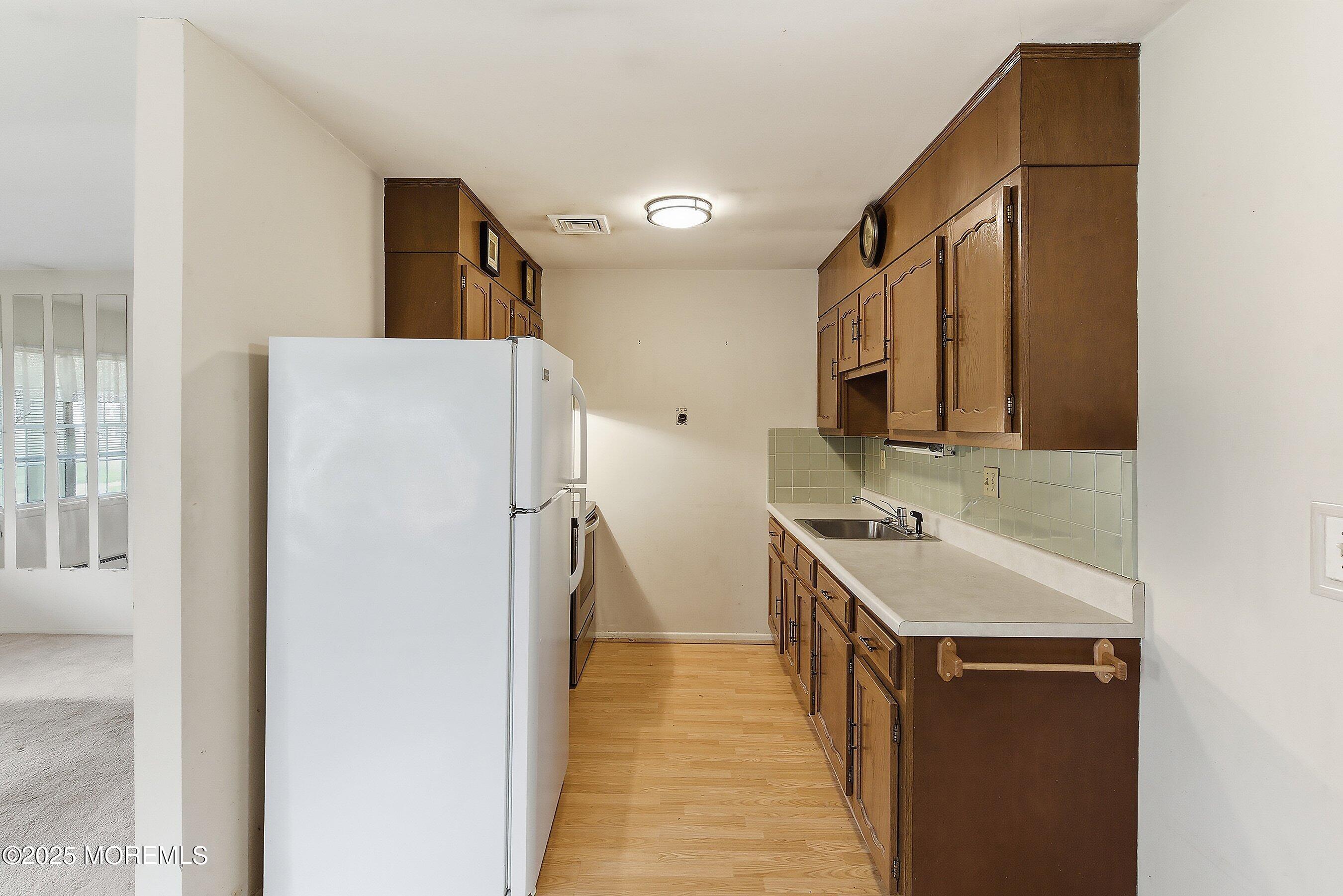 944F Aberdeen Drive, Lakewood, NJ, 08701 image 9